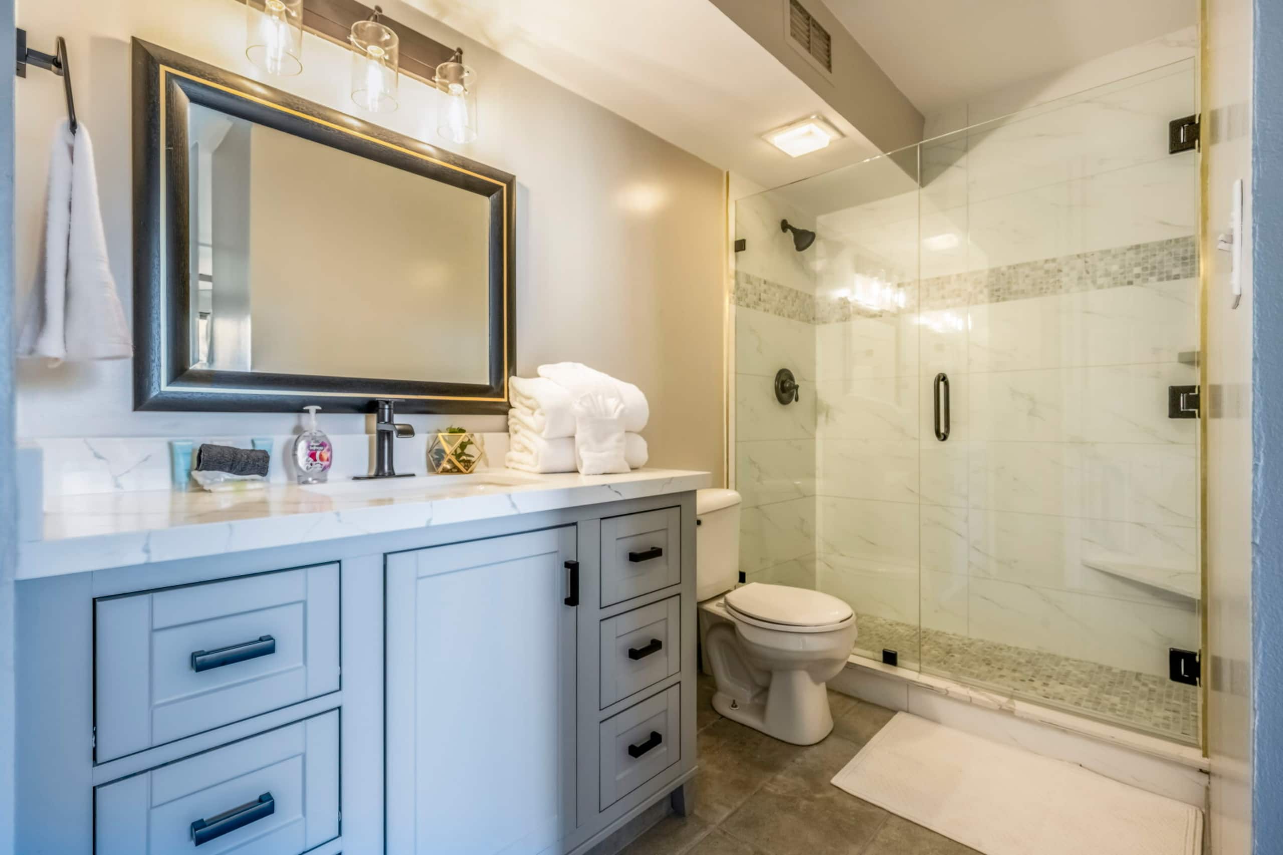 Condo in Lahaina · ★4.61 · 2 bedrooms · 3 beds · 2 baths - Image 57