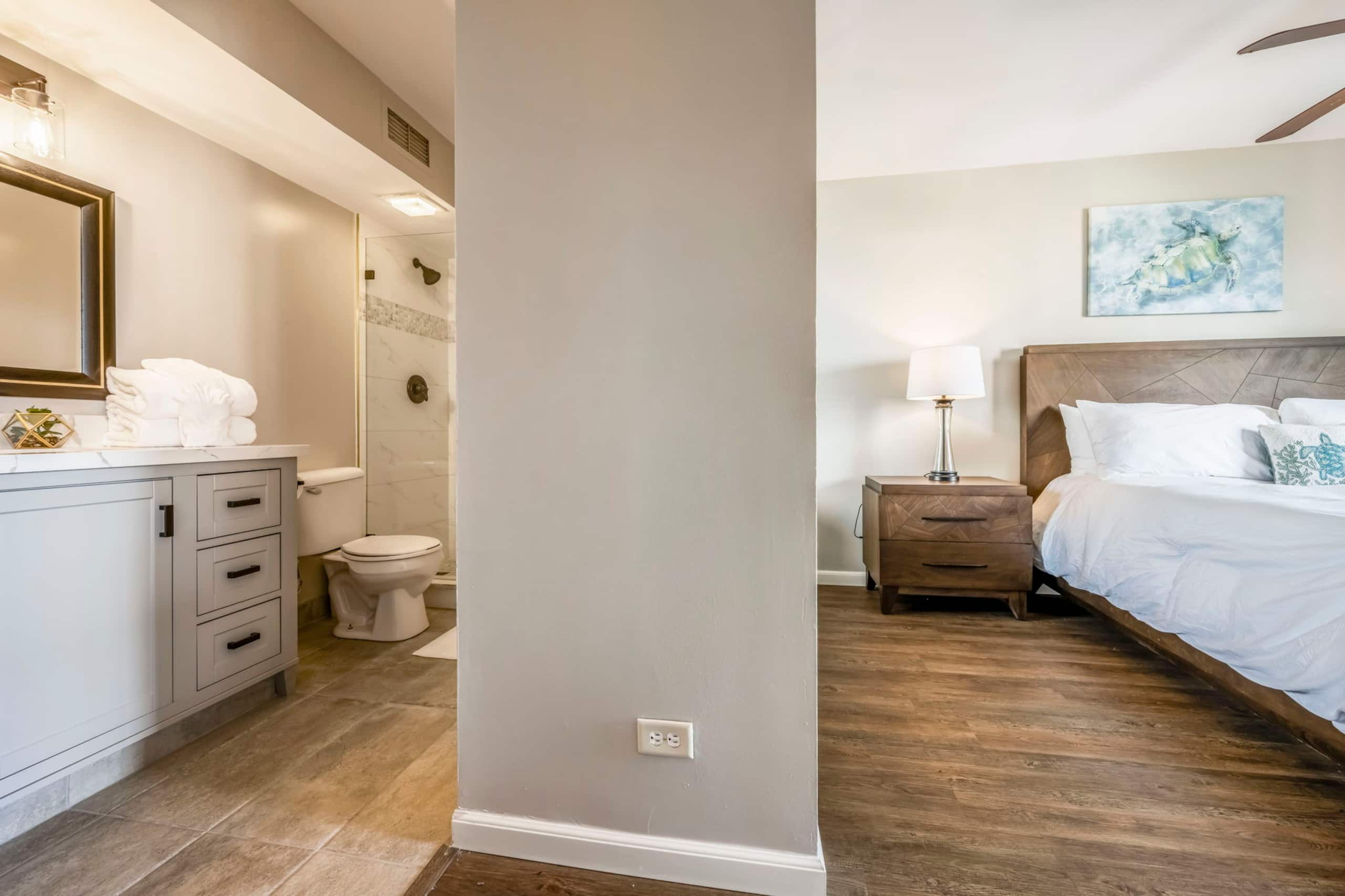 Condo in Lahaina · ★4.61 · 2 bedrooms · 3 beds · 2 baths - Image 28