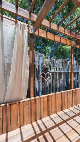 Best Place Ever-cozy house +small pool+sea view gallery image 5