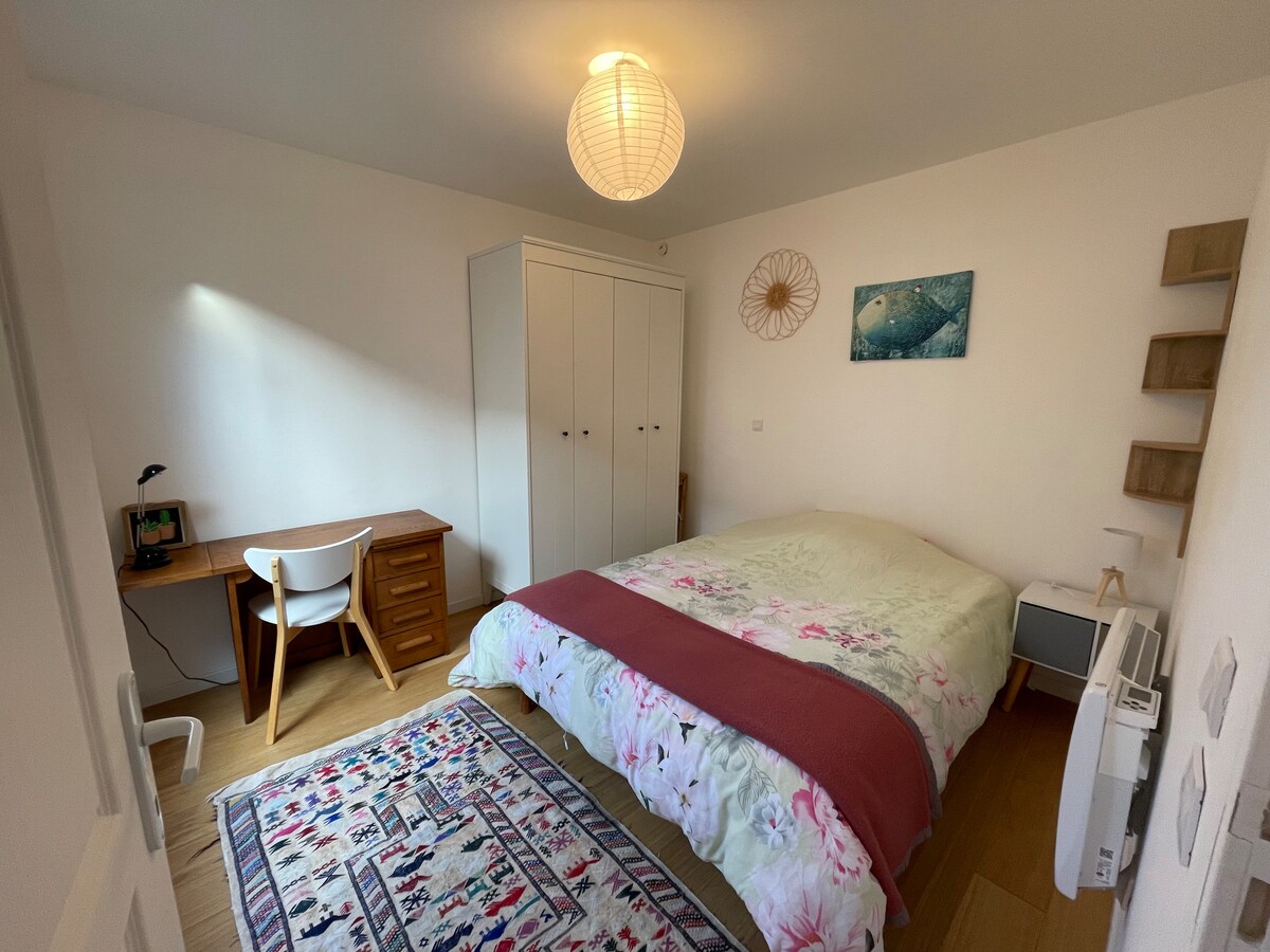 ห้องนอน2