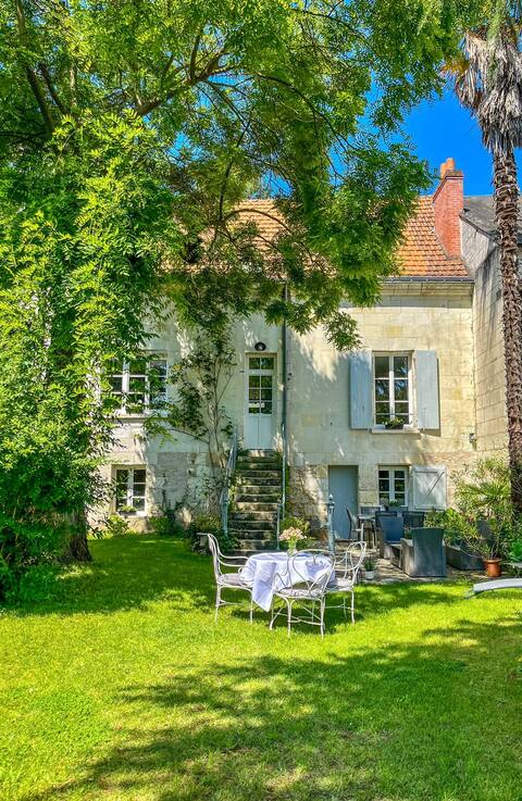 Gîte Saint Joseph