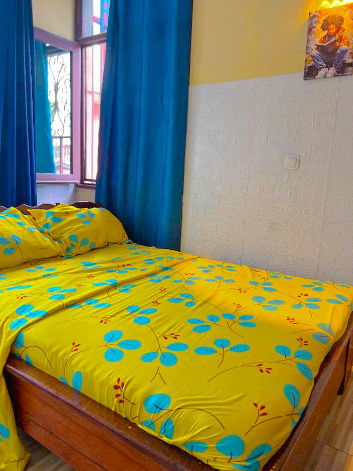 Chambre 2