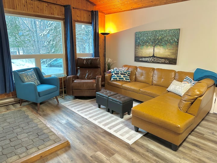 Cabin In Belair Properties - Manitoba