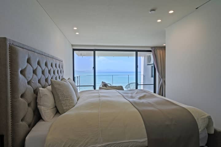 Chambre 1