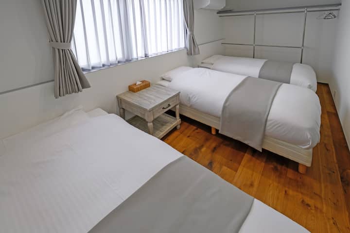Chambre 2