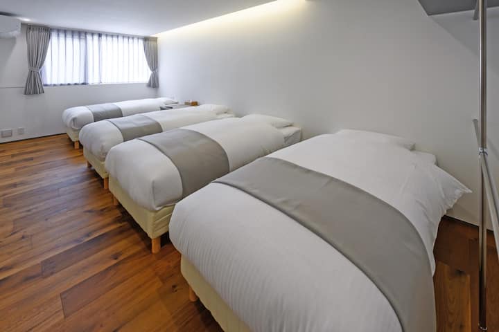 Chambre 3