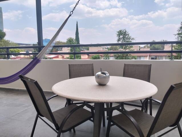 Increíble céntrico moderno wifi gallery image 3