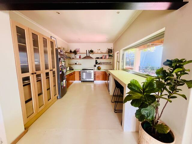 House on the hill gallery image 2