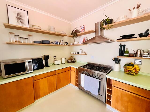 House on the hill gallery image 5