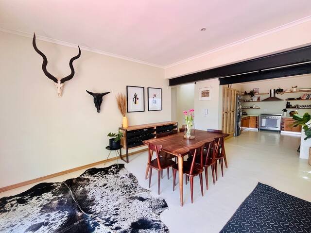 House on the hill gallery image 3