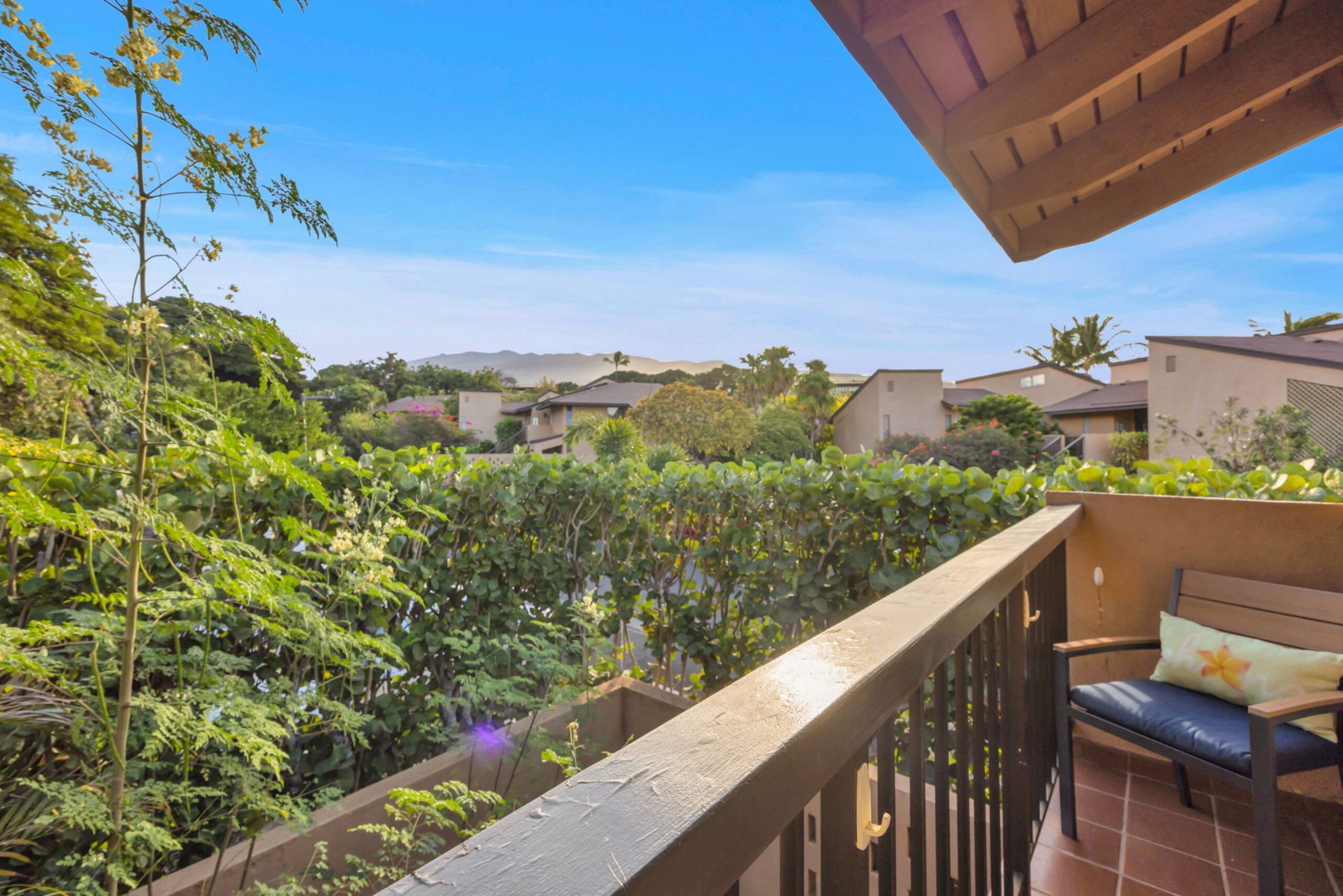 Condo in Kihei · ★5.0 · 1 bedroom · 2 beds · 1 bath - Image 24