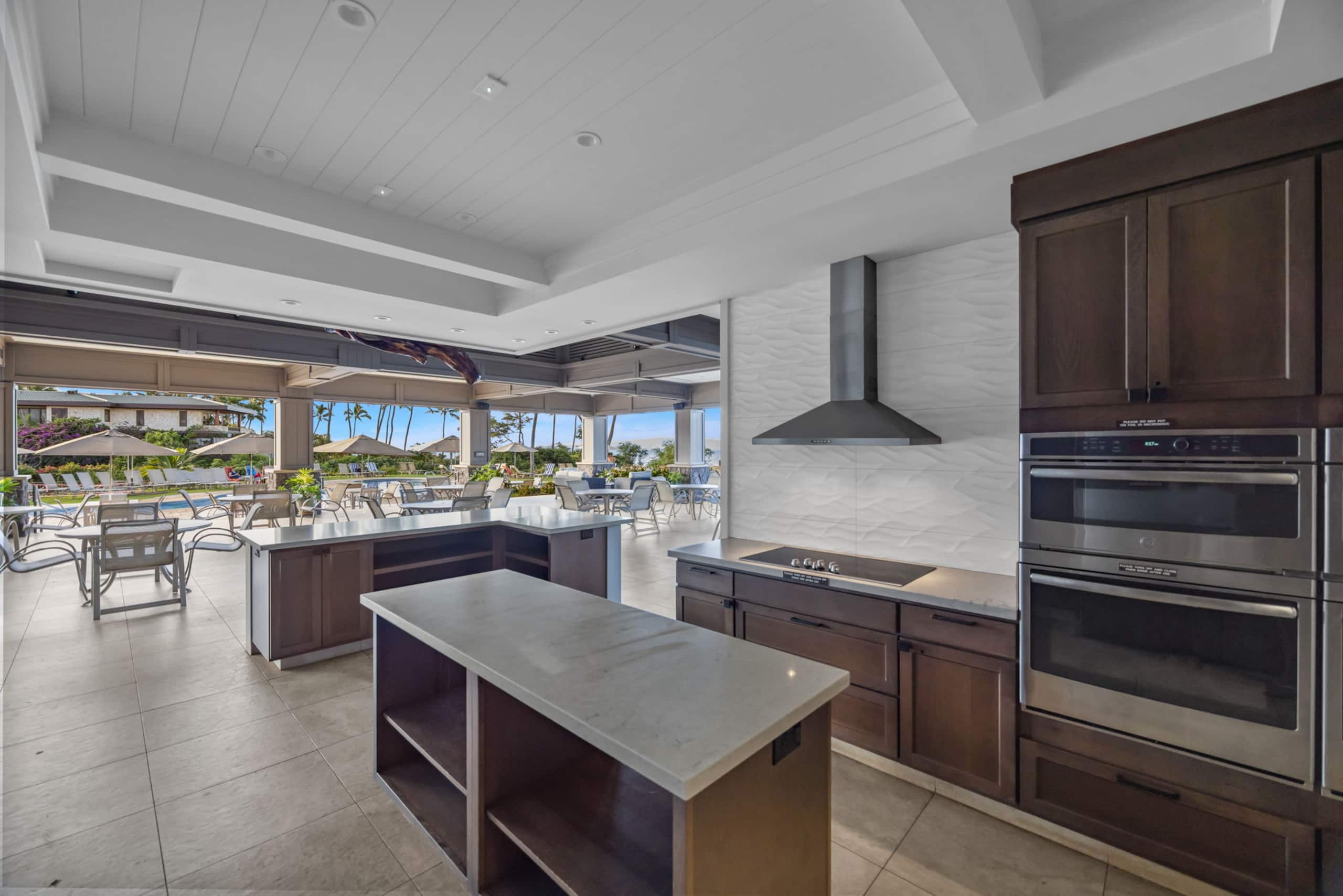 Condo in Kihei · ★5.0 · 1 bedroom · 2 beds · 1 bath - Image 63