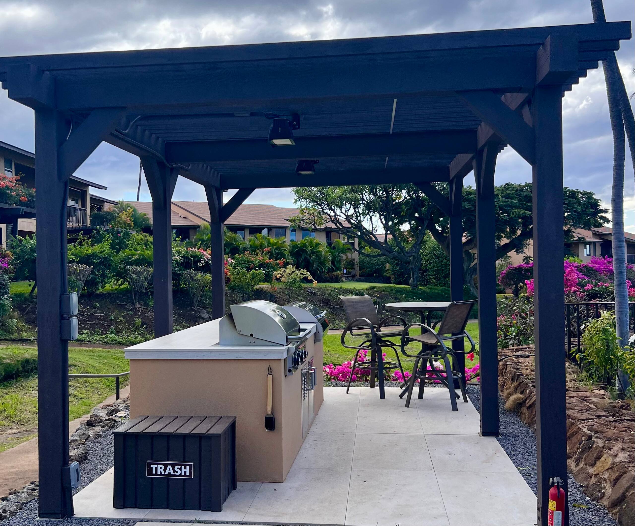 Condo in Kihei · ★5.0 · 1 bedroom · 2 beds · 1 bath - Image 67