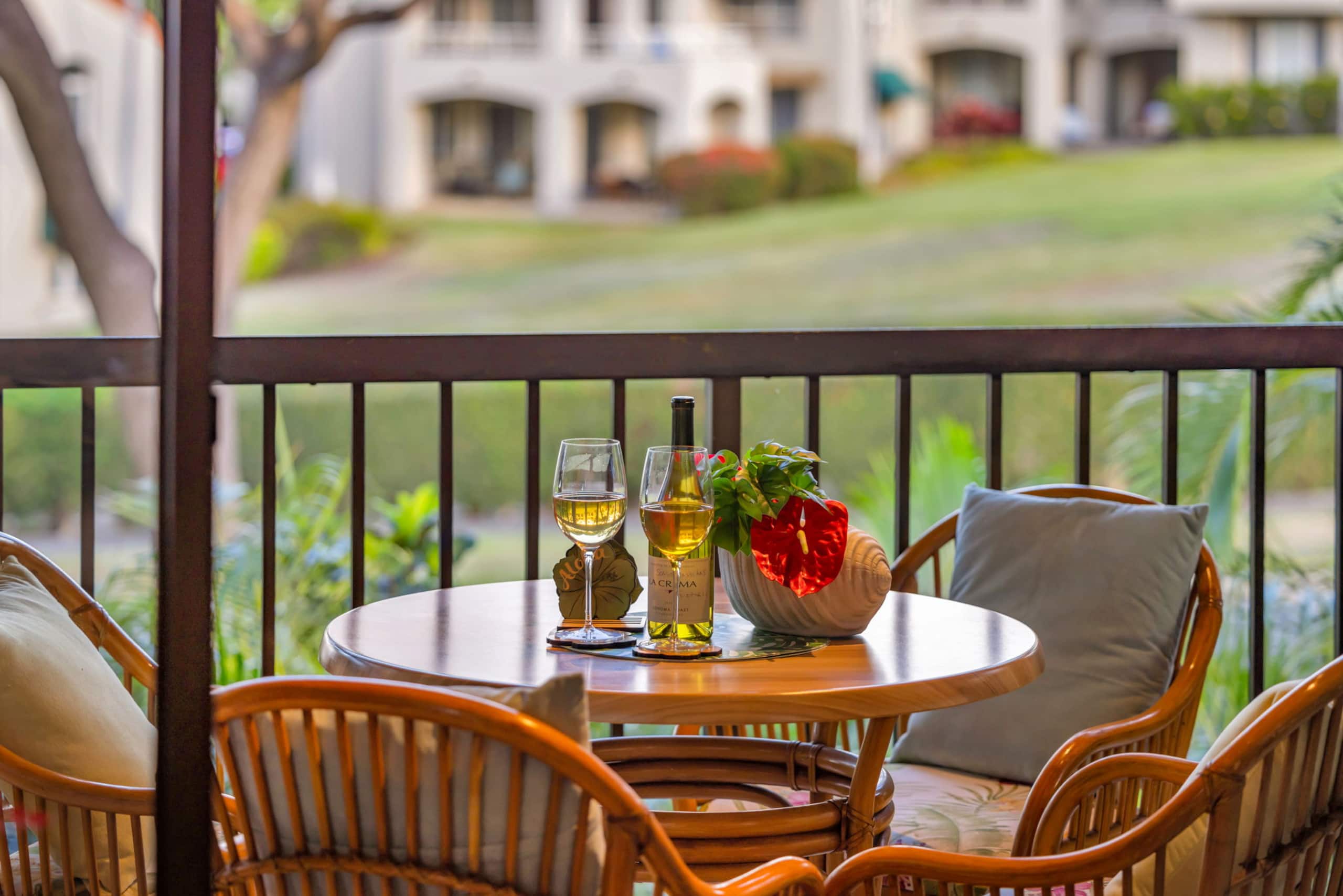 Condo in Kihei · ★5.0 · 1 bedroom · 2 beds · 1 bath - Image 30