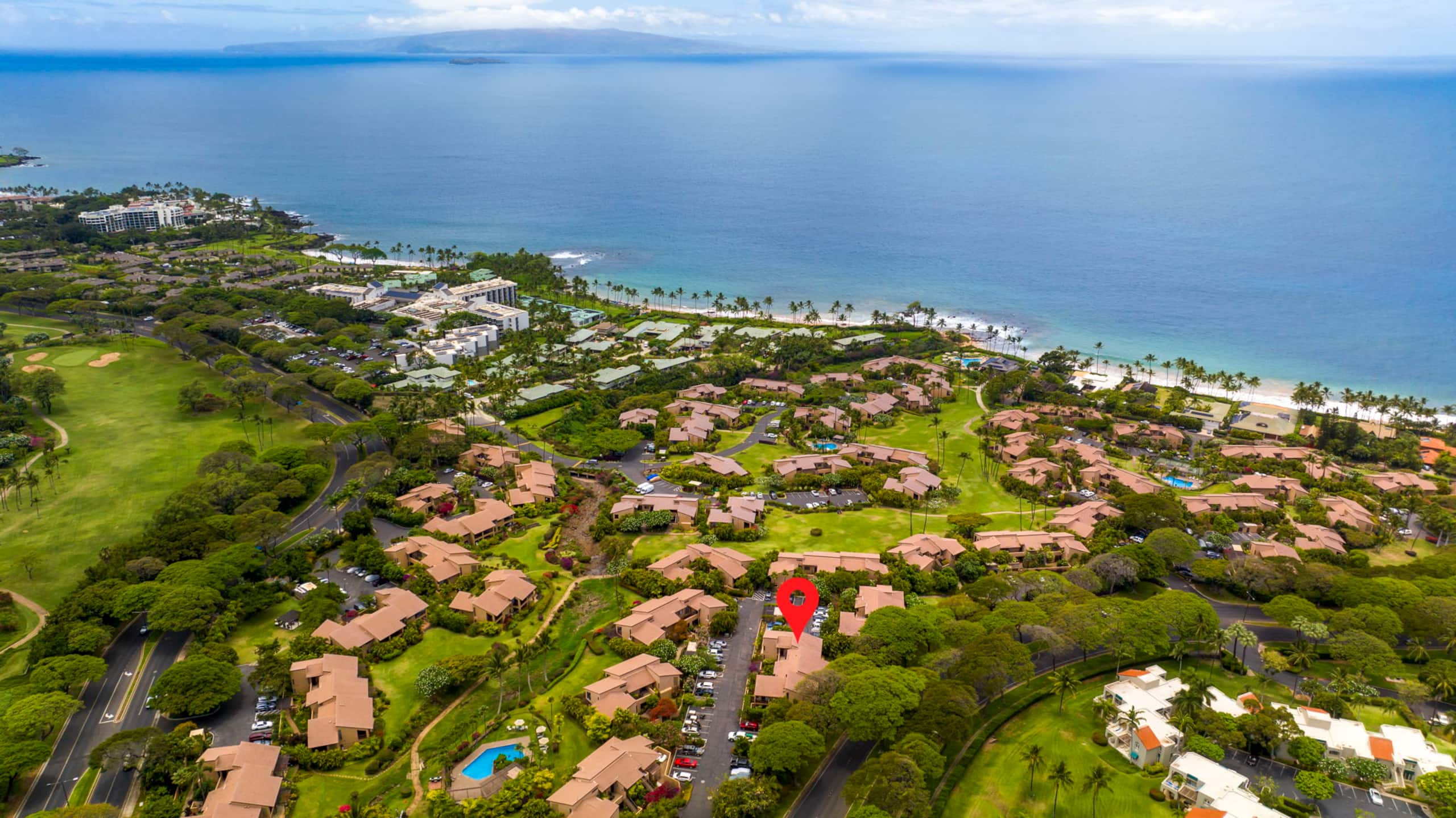 Condo in Kihei · ★5.0 · 1 bedroom · 2 beds · 1 bath - Image 82