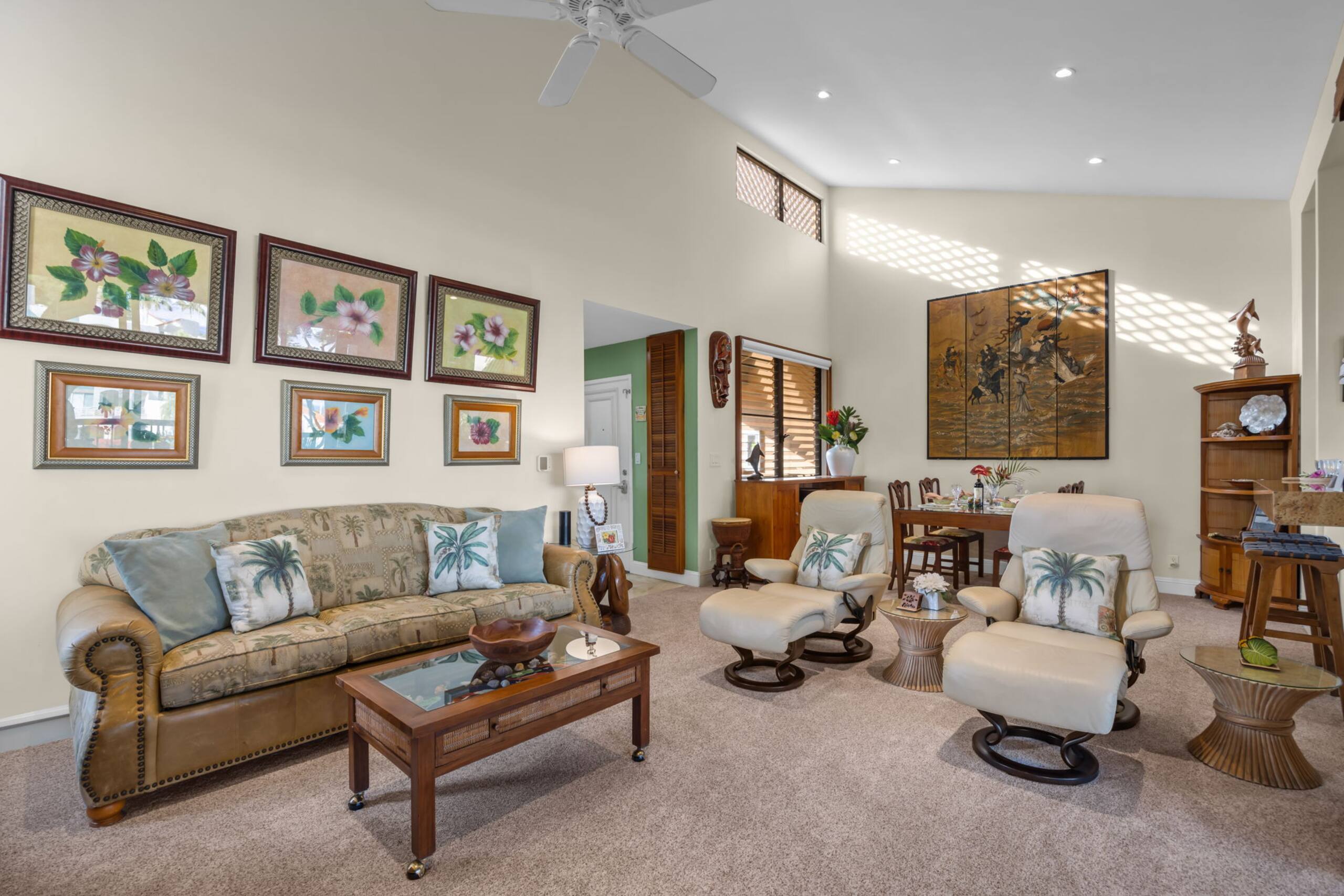 Condo in Kihei · ★5.0 · 1 bedroom · 2 beds · 1 bath - Image 6