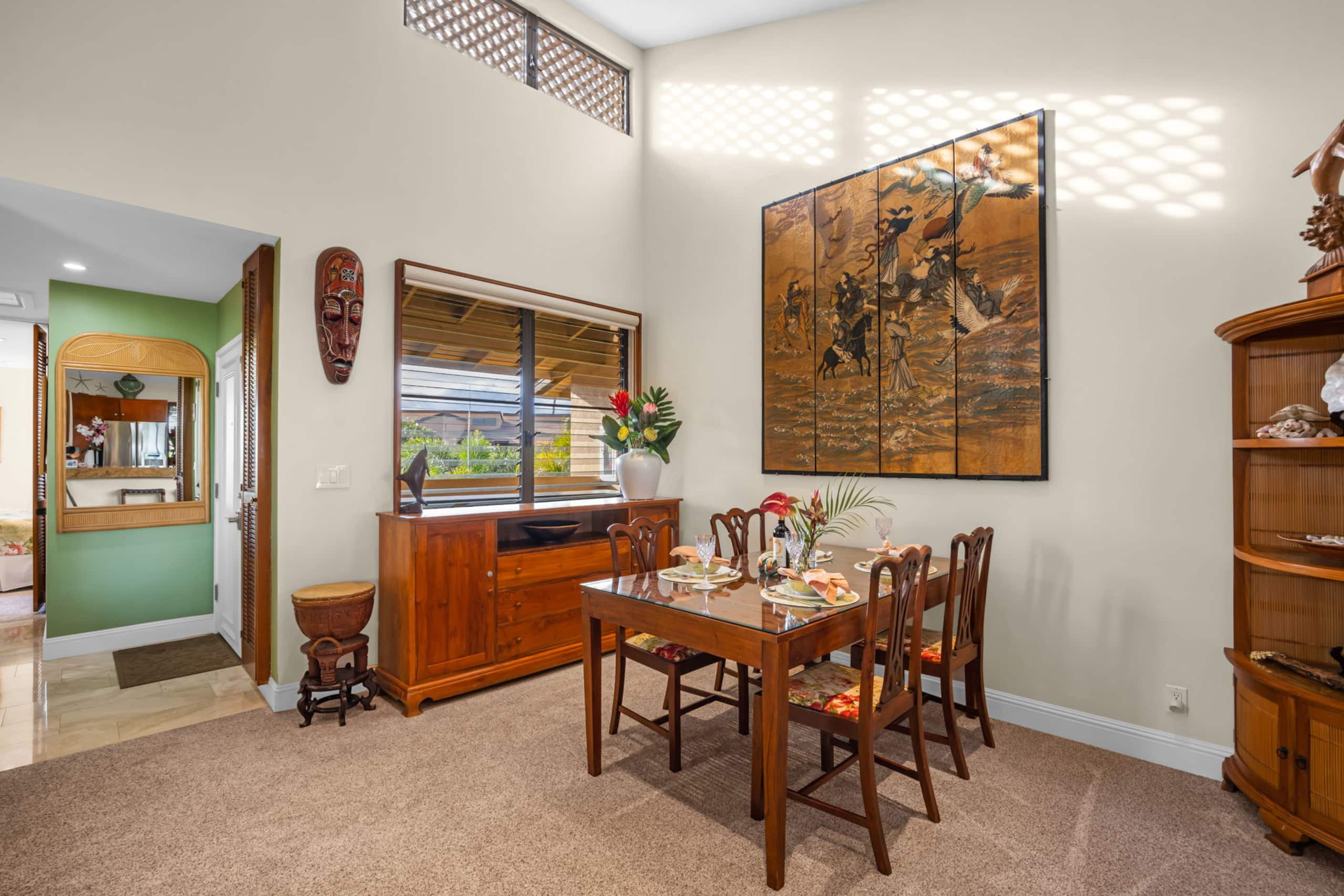 Condo in Kihei · ★5.0 · 1 bedroom · 2 beds · 1 bath - Image 14