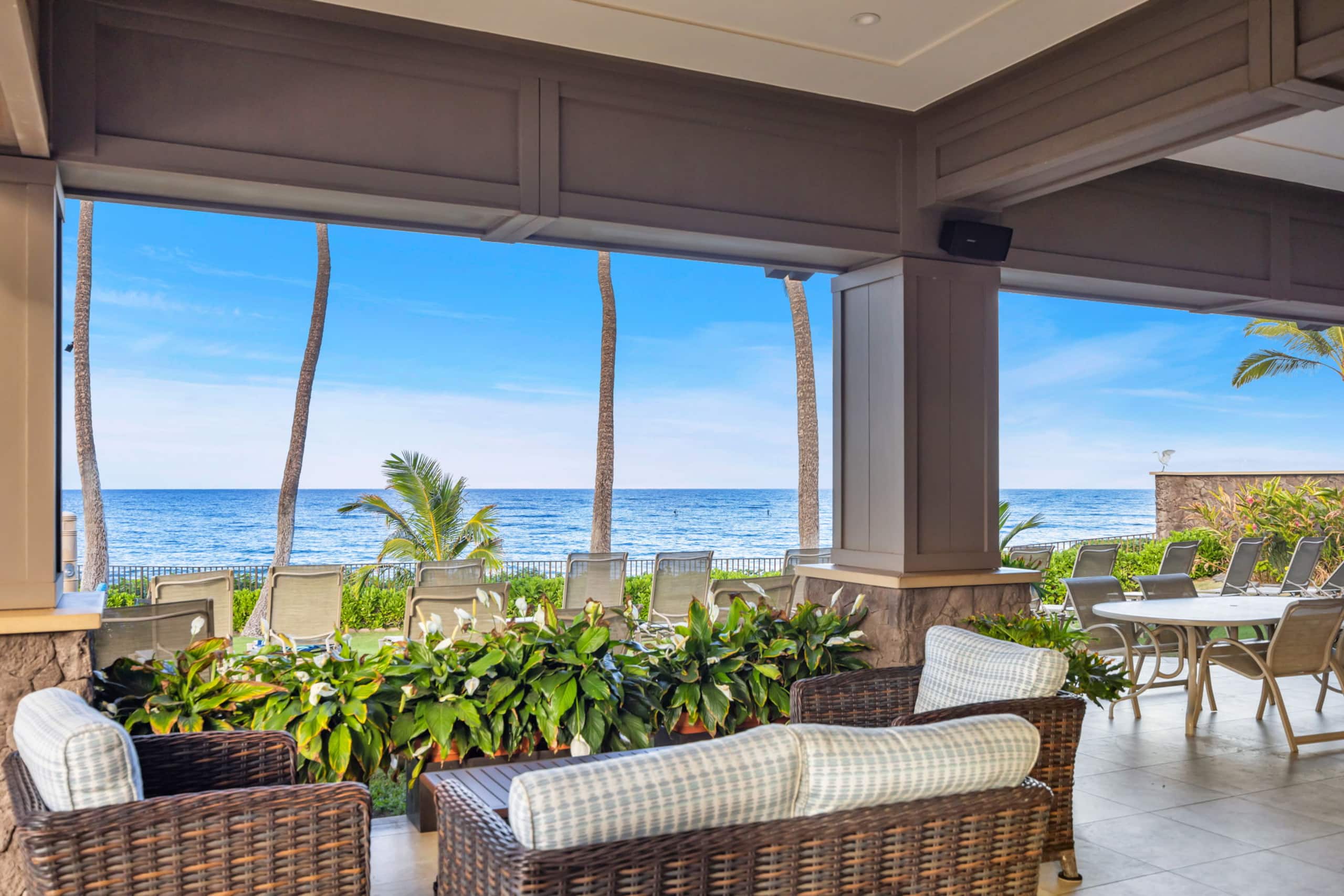 Condo in Kihei · ★5.0 · 1 bedroom · 2 beds · 1 bath - Image 58