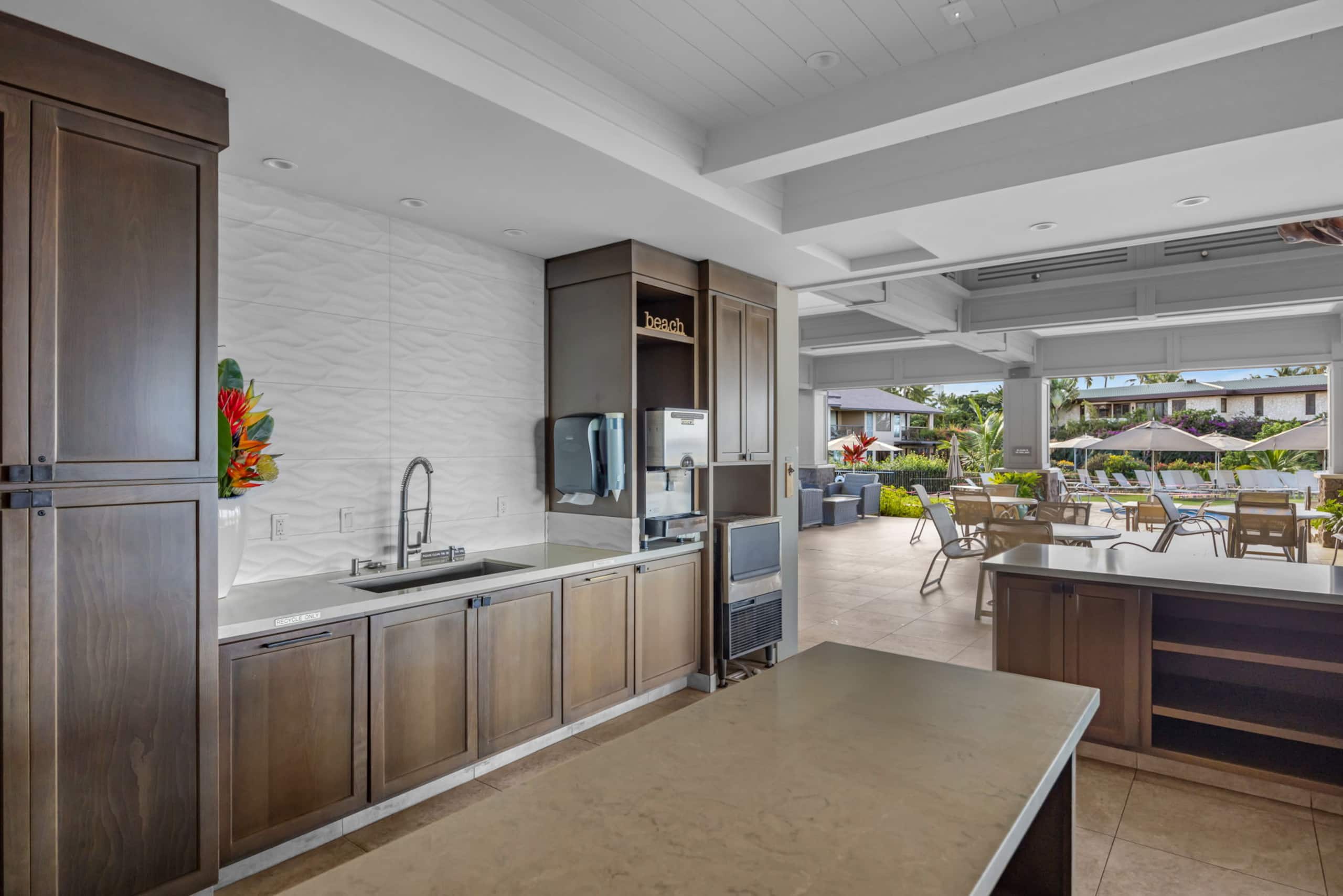 Condo in Kihei · ★5.0 · 1 bedroom · 2 beds · 1 bath - Image 61