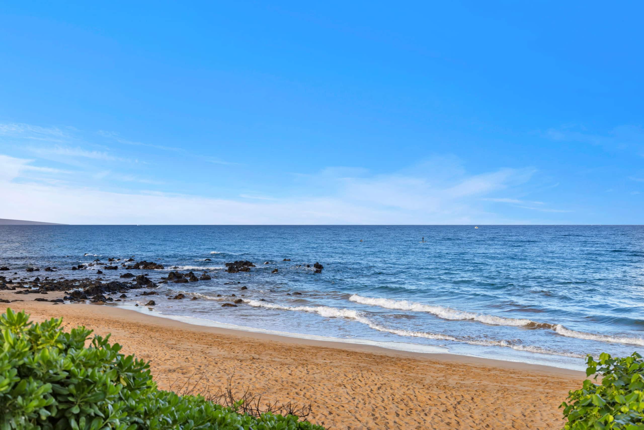 Condo in Kihei · ★5.0 · 1 bedroom · 2 beds · 1 bath - Image 81