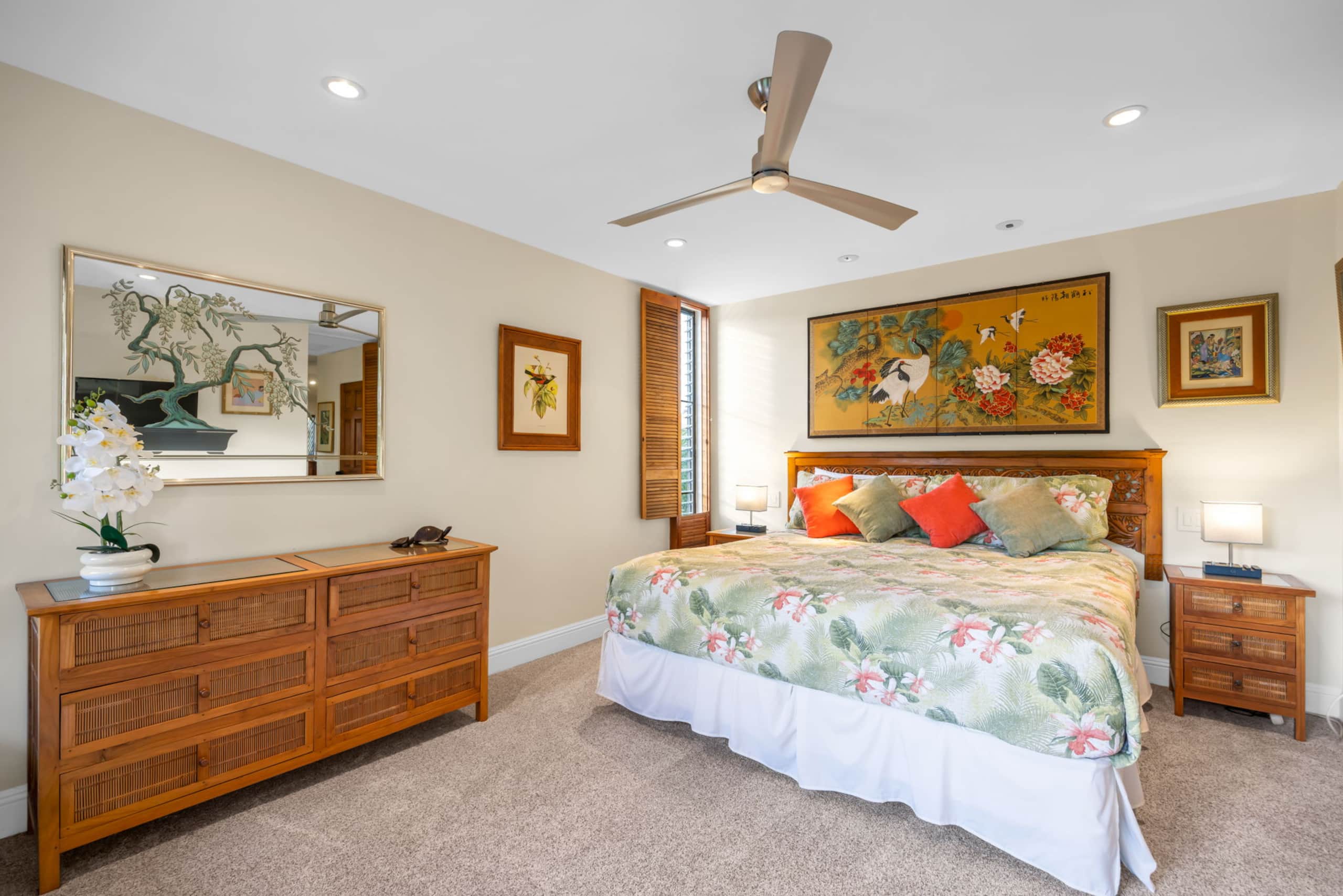 Condo in Kihei · ★5.0 · 1 bedroom · 2 beds · 1 bath - Image 21