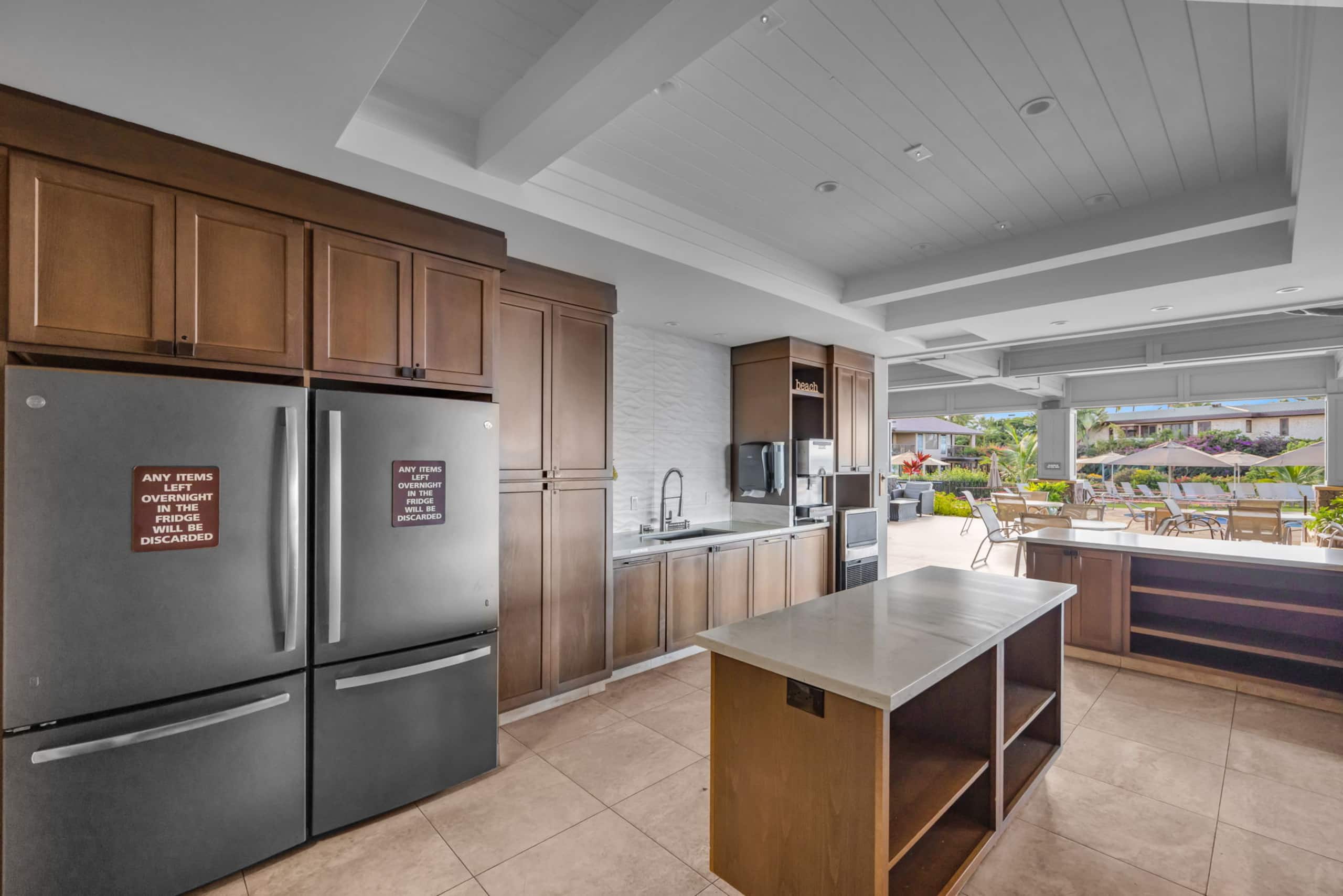 Condo in Kihei · ★5.0 · 1 bedroom · 2 beds · 1 bath - Image 62