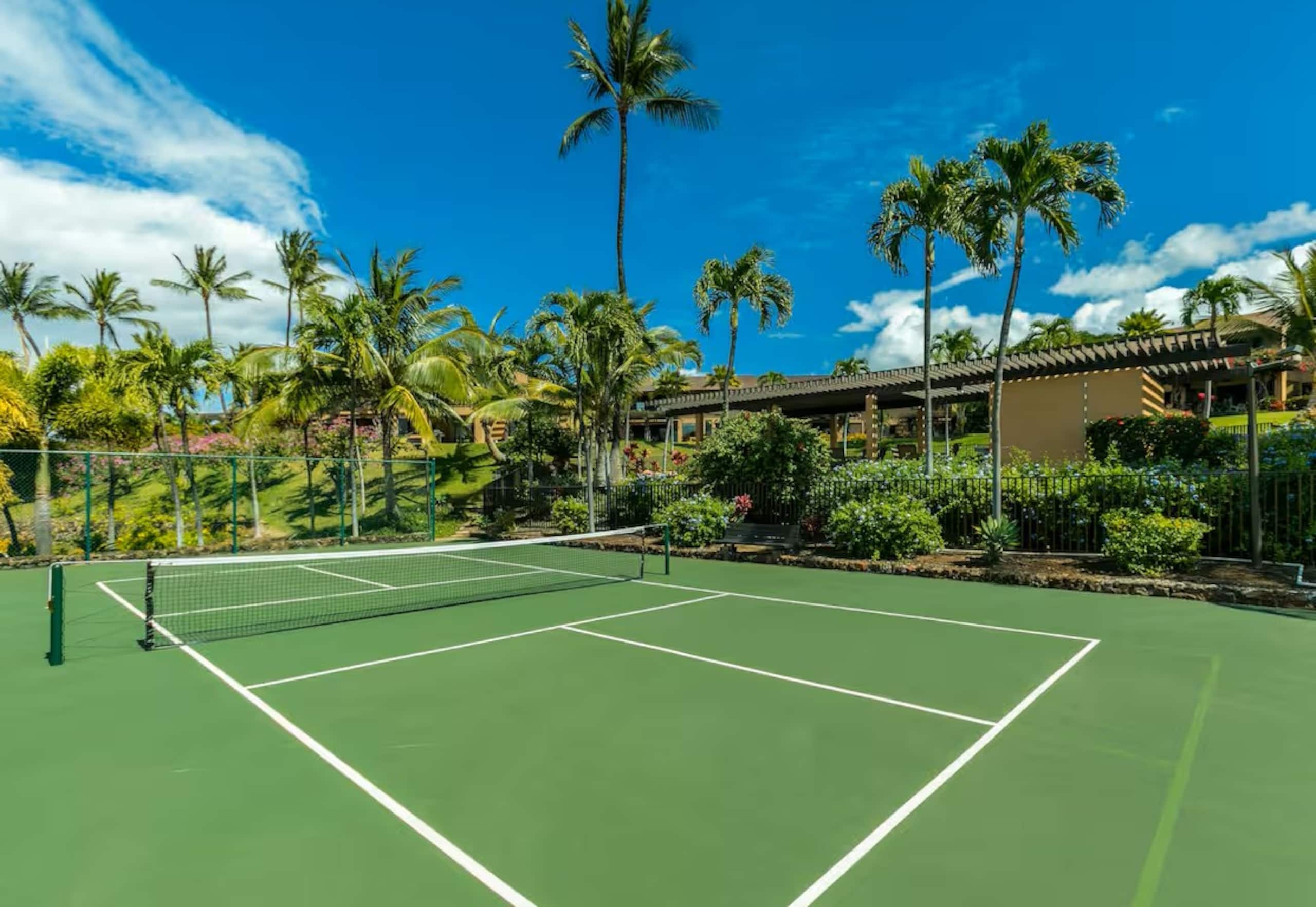 Condo in Kihei · ★5.0 · 1 bedroom · 2 beds · 1 bath - Image 85