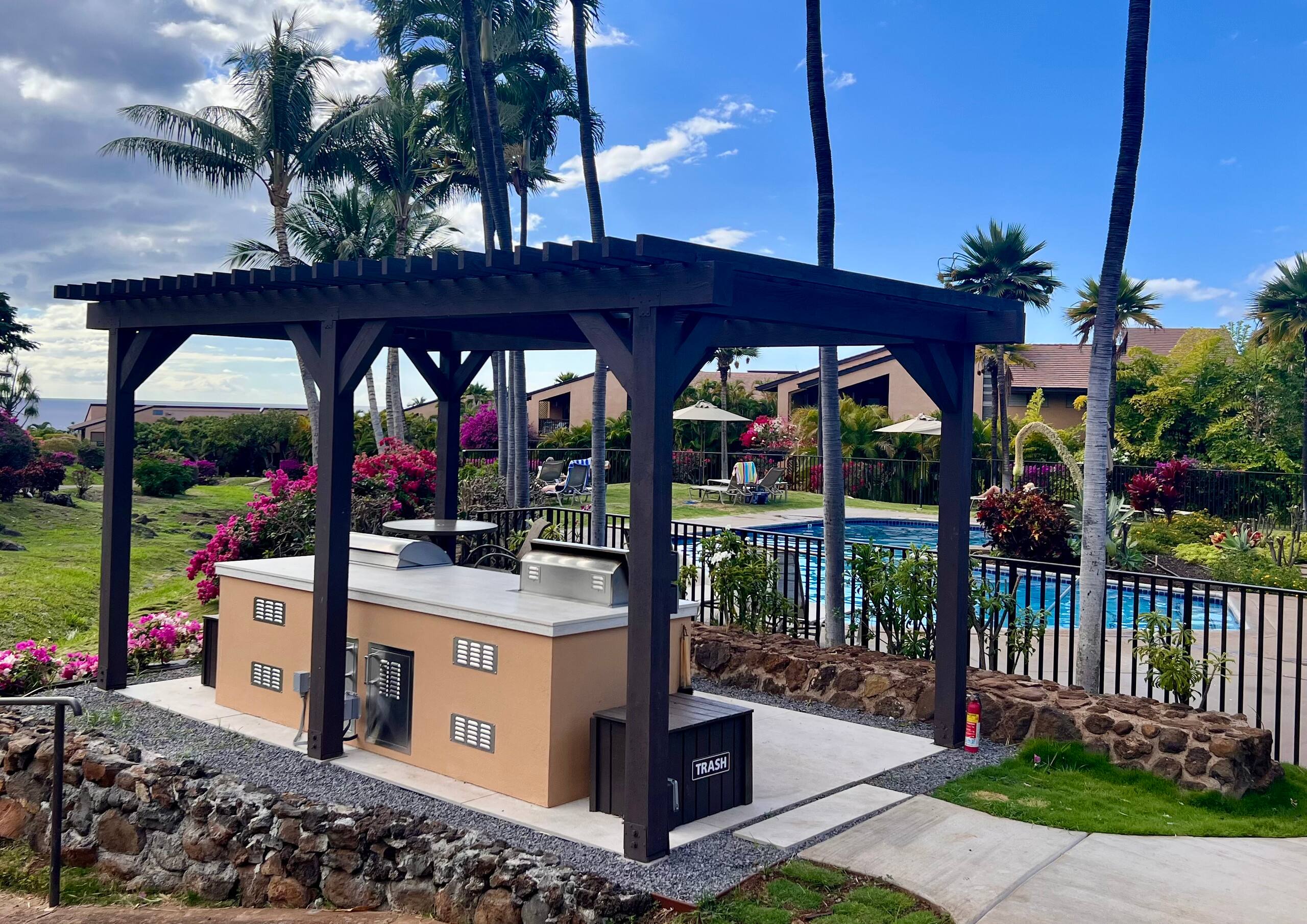 Condo in Kihei · ★5.0 · 1 bedroom · 2 beds · 1 bath - Image 68