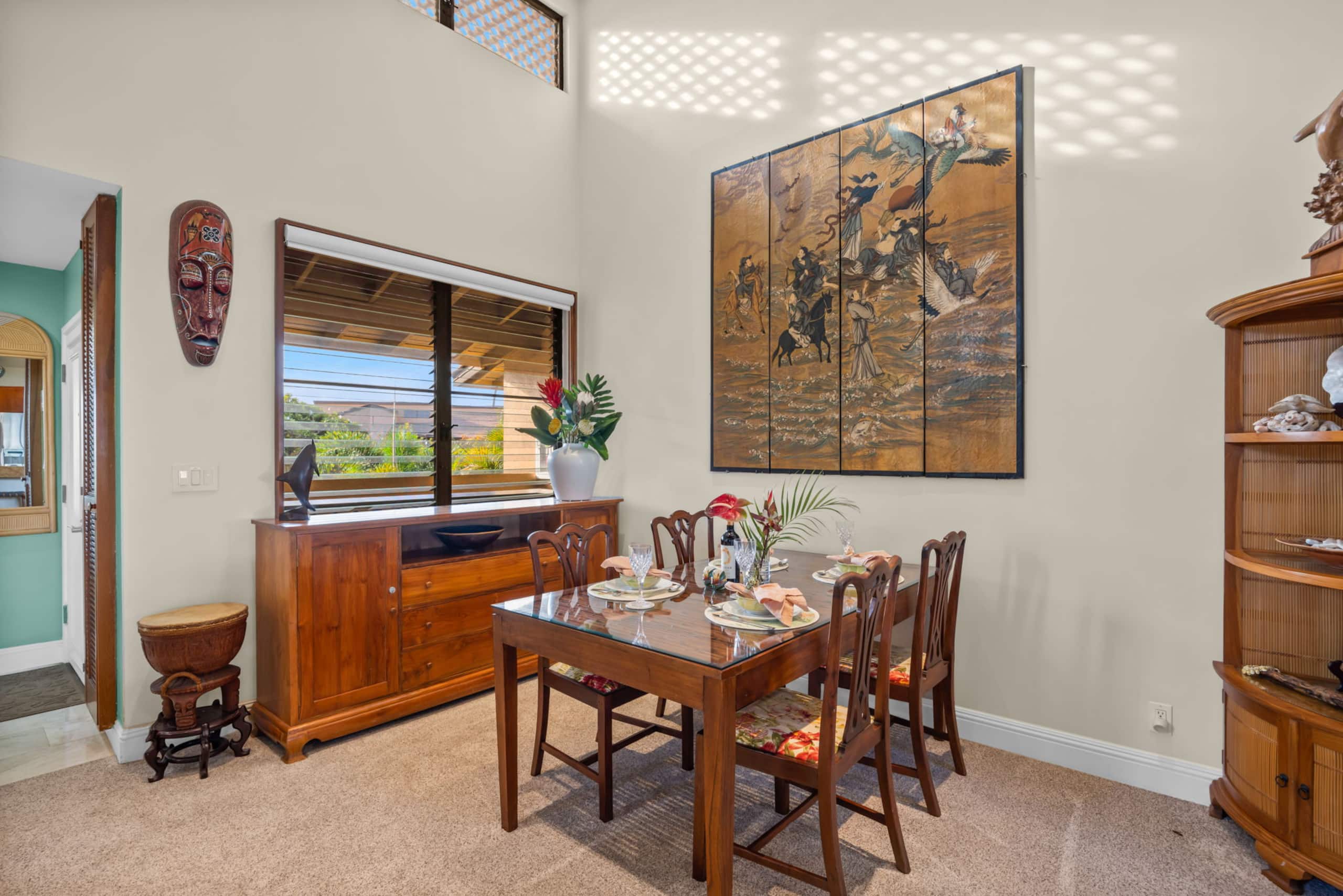 Condo in Kihei · ★5.0 · 1 bedroom · 2 beds · 1 bath - Image 16