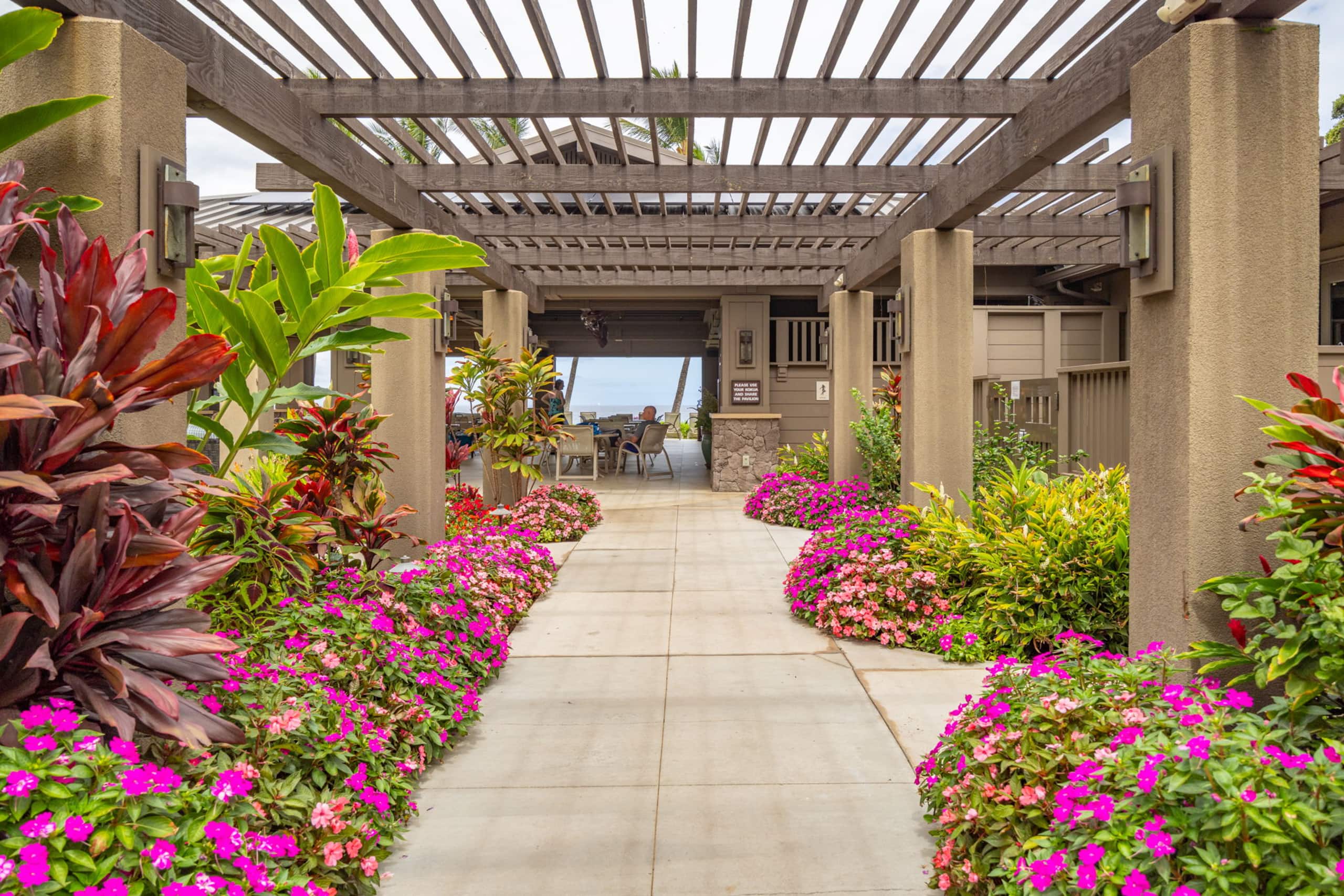 Condo in Kihei · ★5.0 · 1 bedroom · 2 beds · 1 bath - Image 46