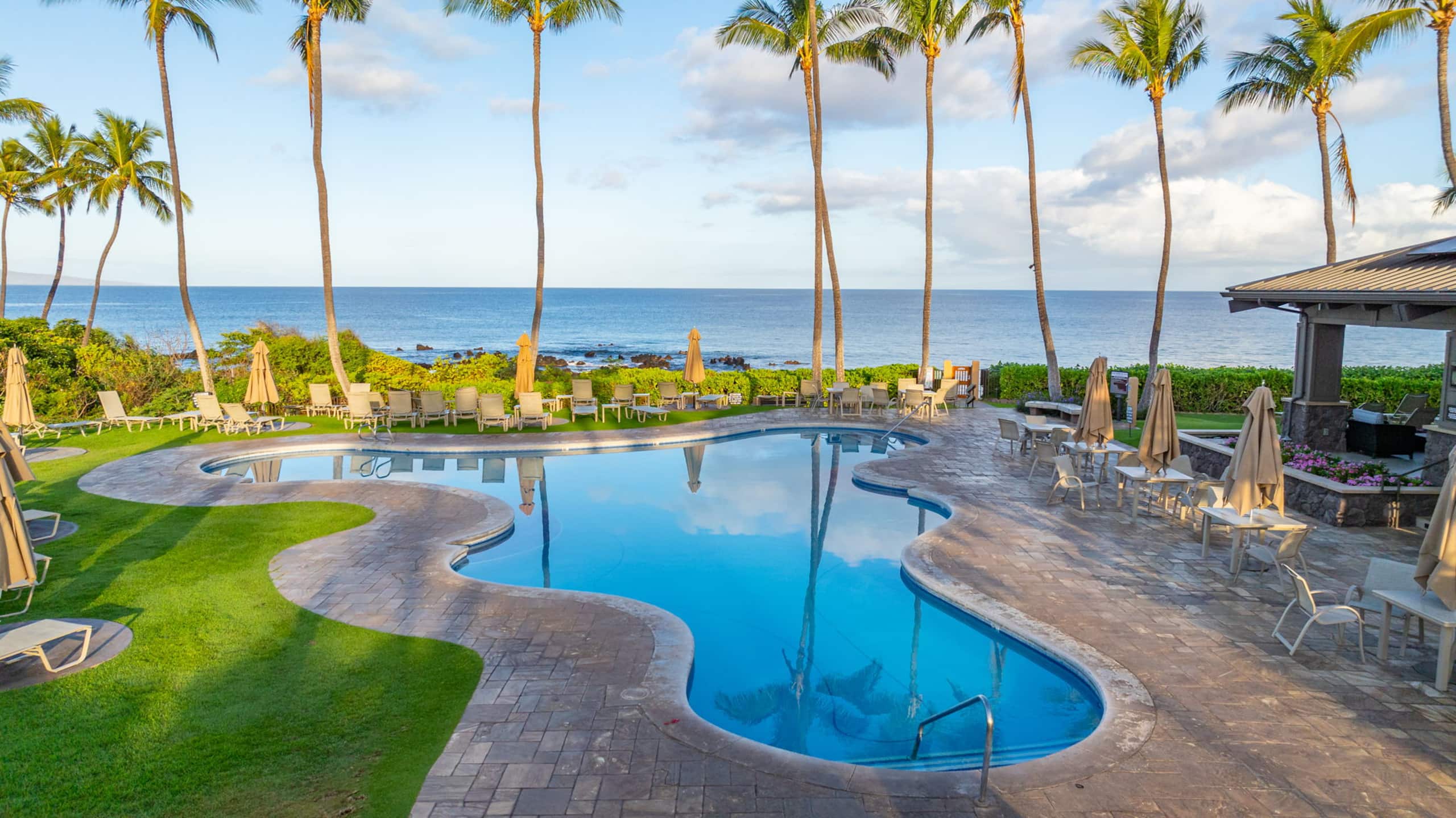 Condo in Kihei · ★5.0 · 1 bedroom · 2 beds · 1 bath - Image 53