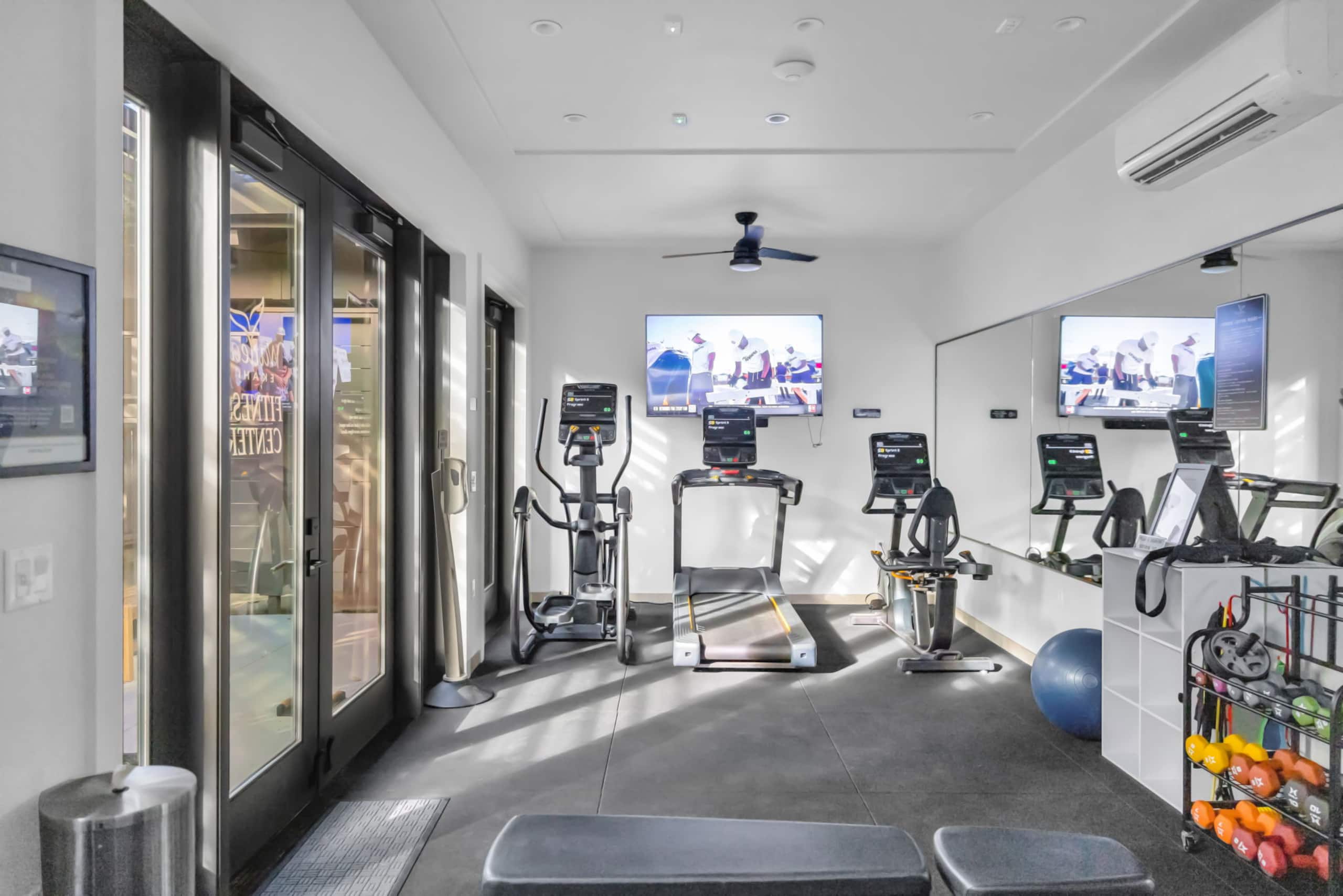 Condo in Kihei · ★5.0 · 1 bedroom · 2 beds · 1 bath - Image 35