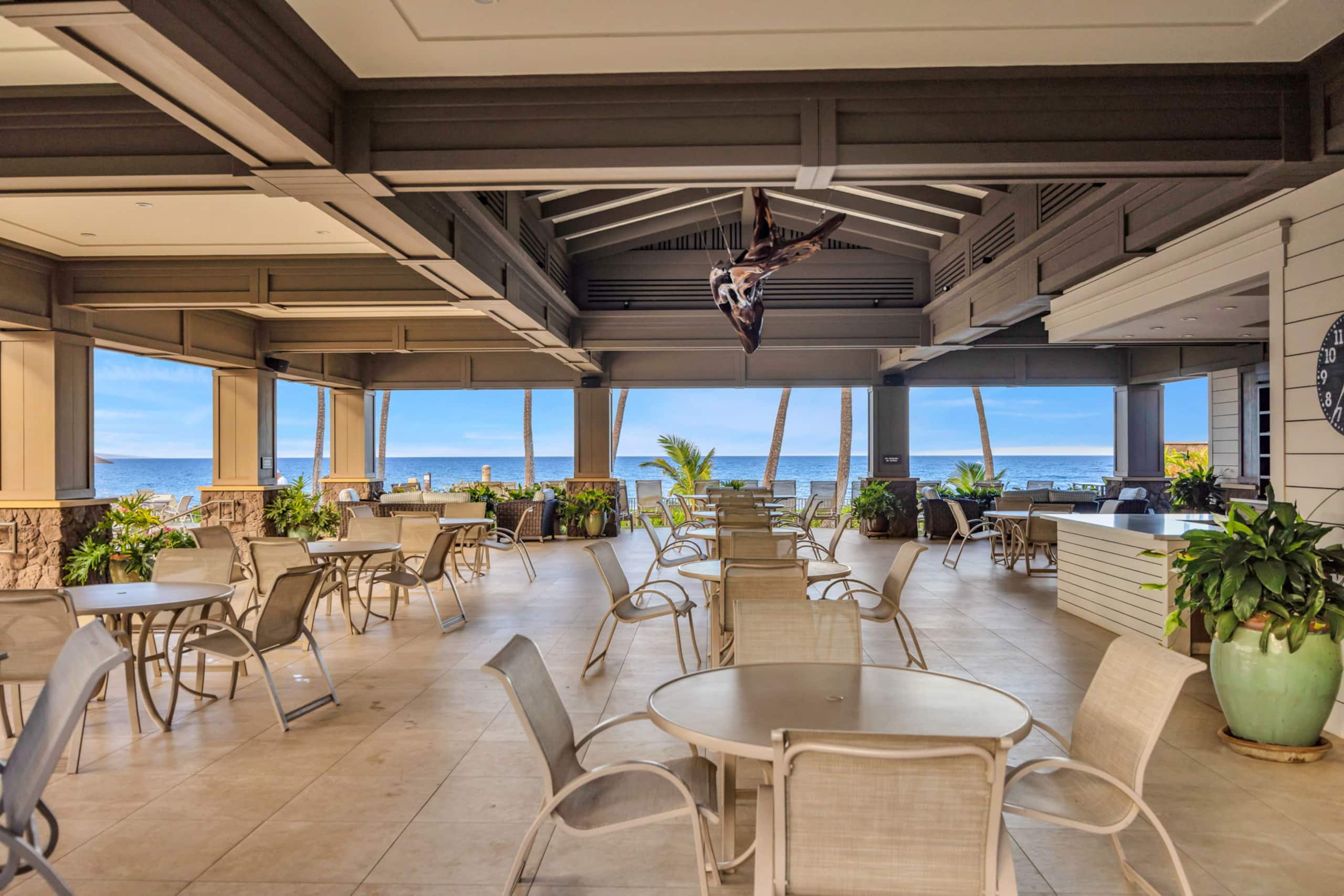 Condo in Kihei · ★5.0 · 1 bedroom · 2 beds · 1 bath - Image 59