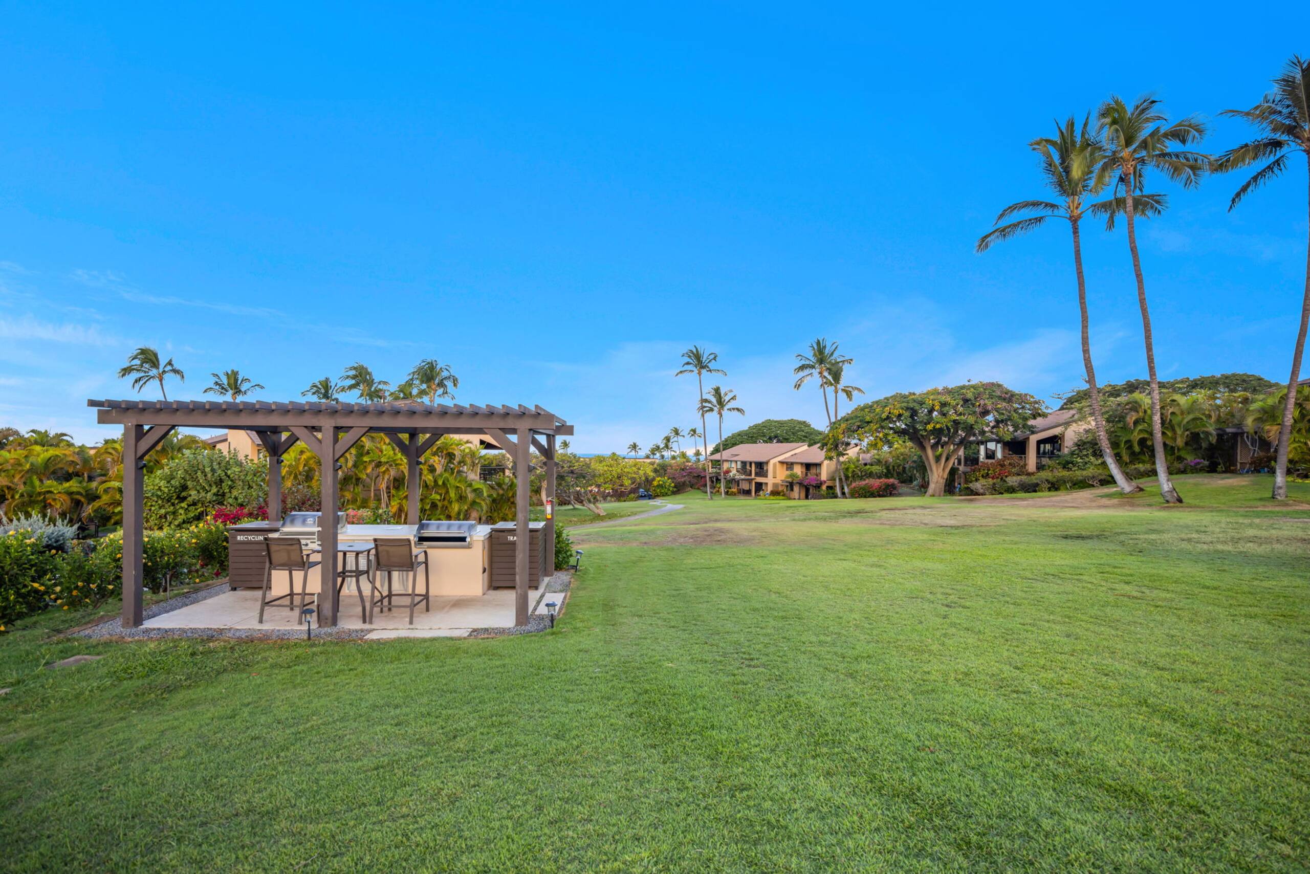 Condo in Kihei · ★5.0 · 1 bedroom · 2 beds · 1 bath - Image 78