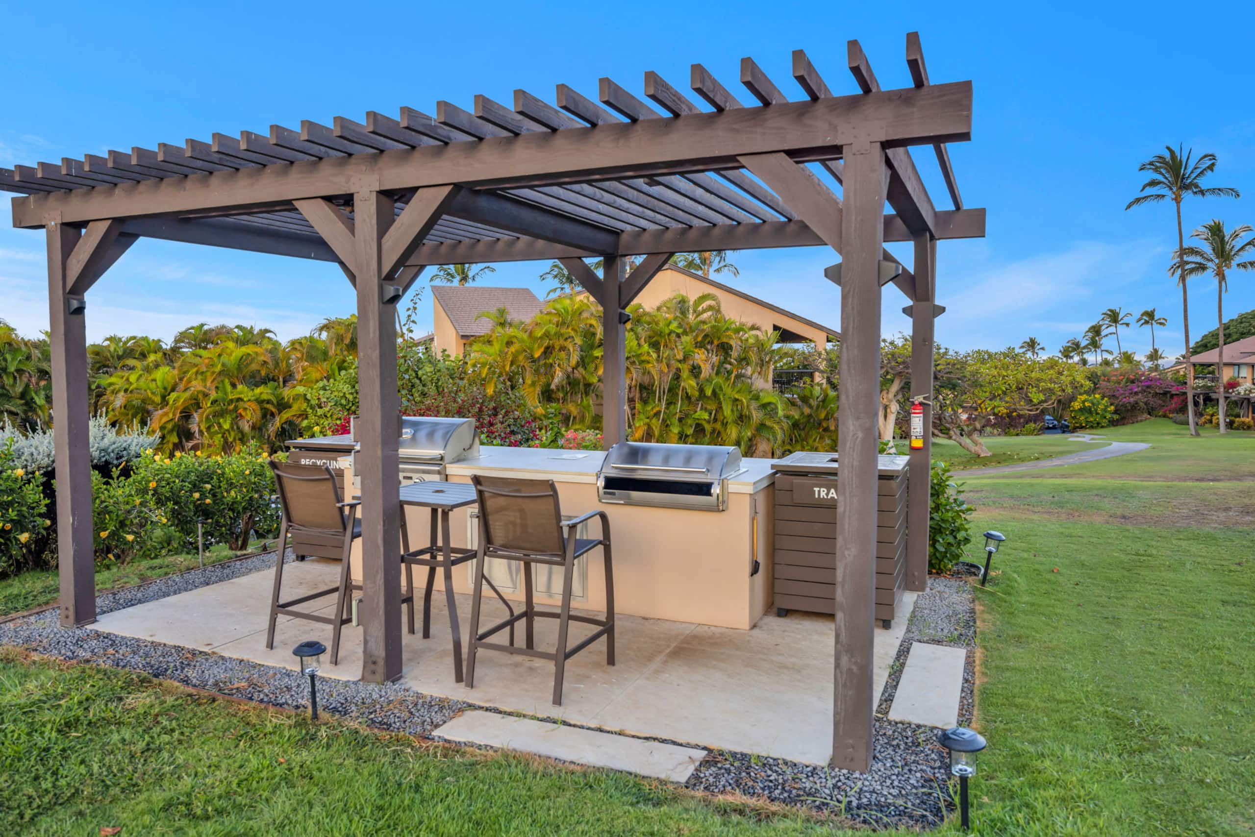 Condo in Kihei · ★5.0 · 1 bedroom · 2 beds · 1 bath - Image 79
