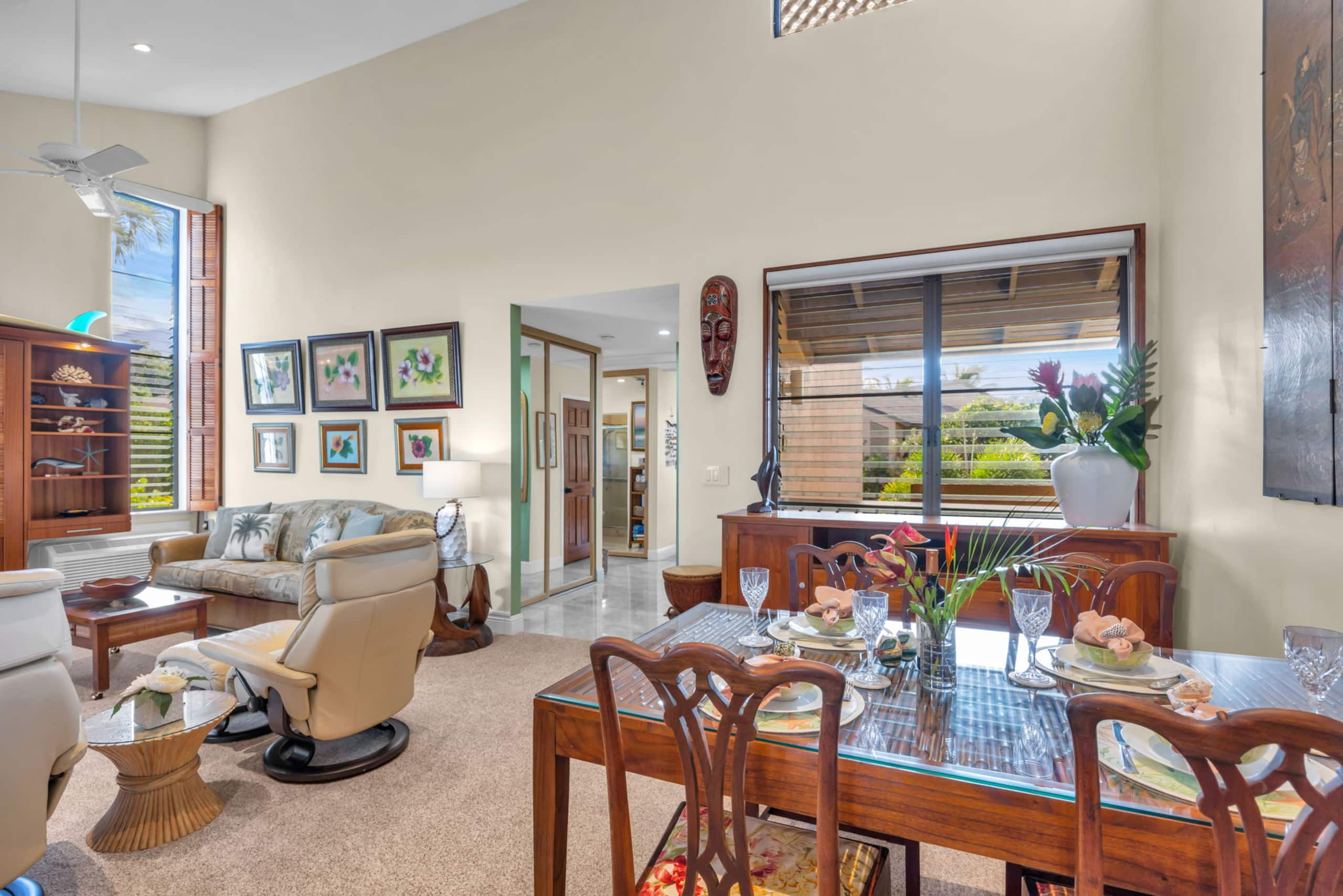 Condo in Kihei · ★5.0 · 1 bedroom · 2 beds · 1 bath - Image 17