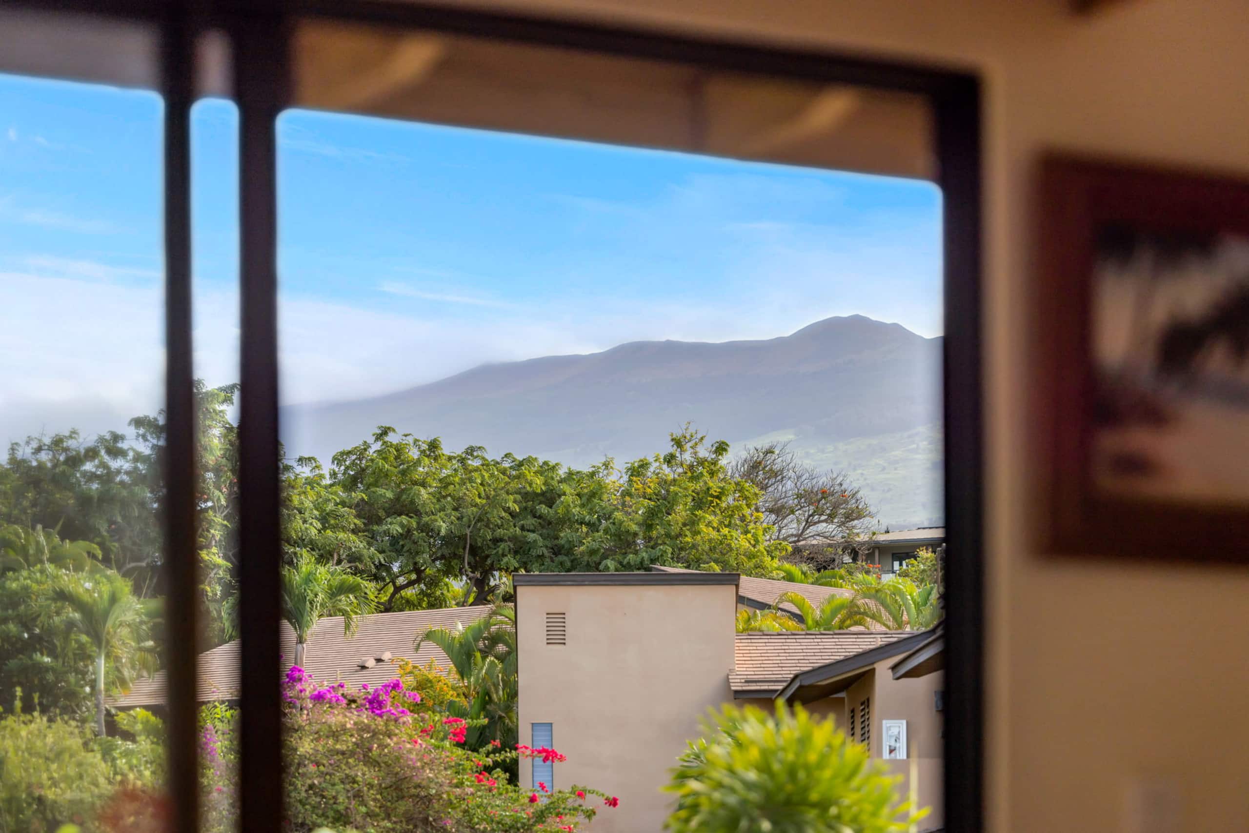 Condo in Kihei · ★5.0 · 1 bedroom · 2 beds · 1 bath - Image 23