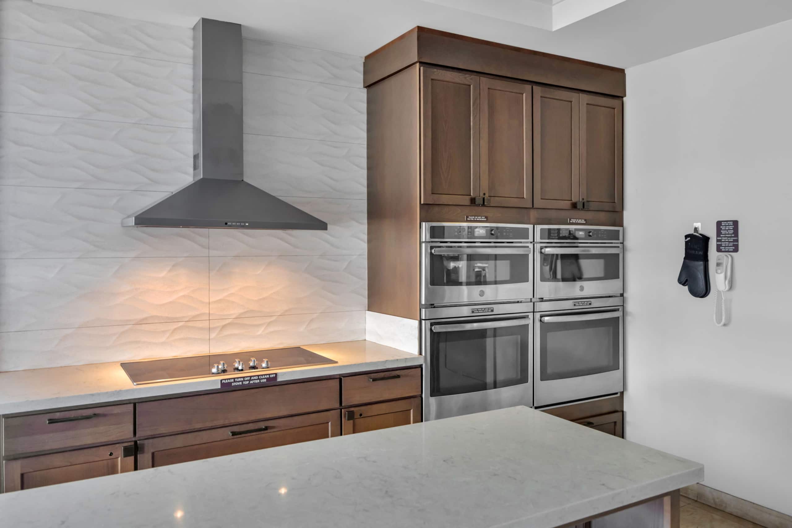 Condo in Kihei · ★5.0 · 1 bedroom · 2 beds · 1 bath - Image 60