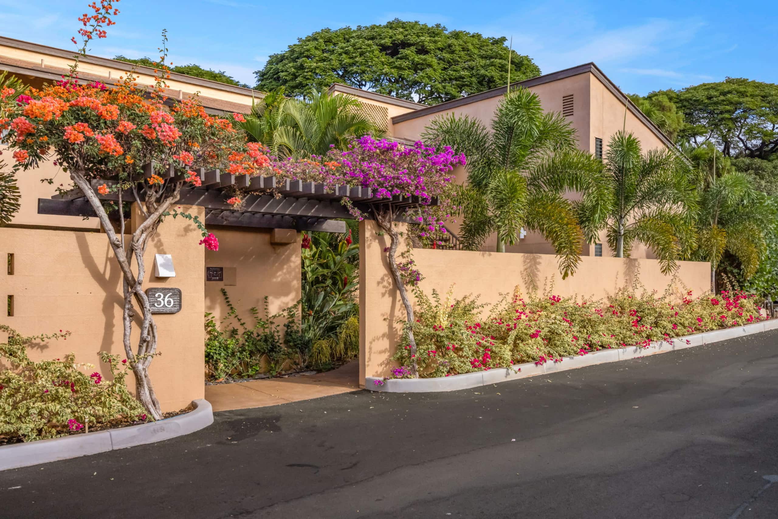 Condo in Kihei · ★5.0 · 1 bedroom · 2 beds · 1 bath - Image 38