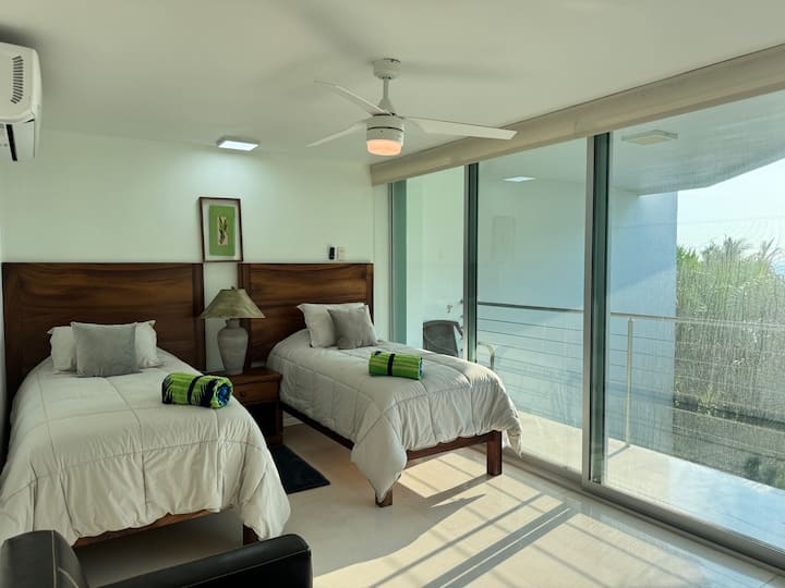 Спална соба