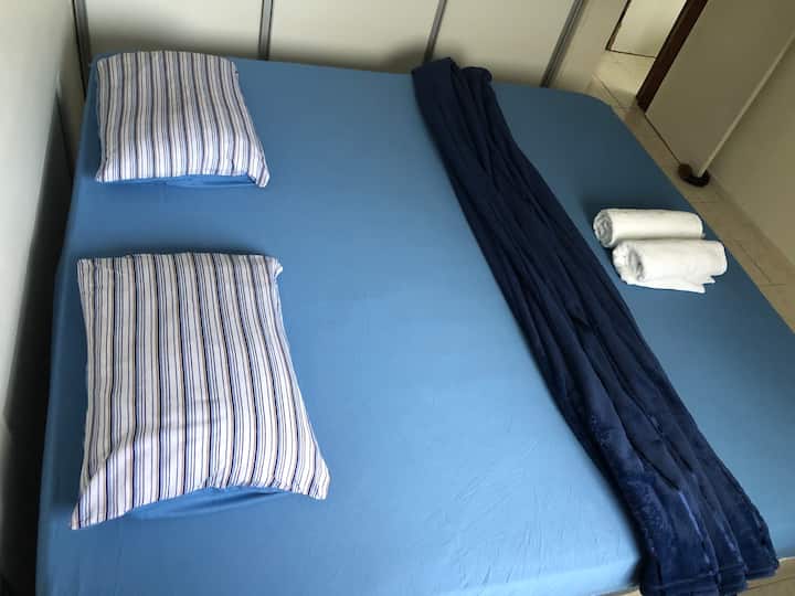 Chambre 3