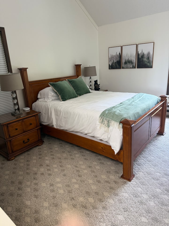 ห้องนอน3