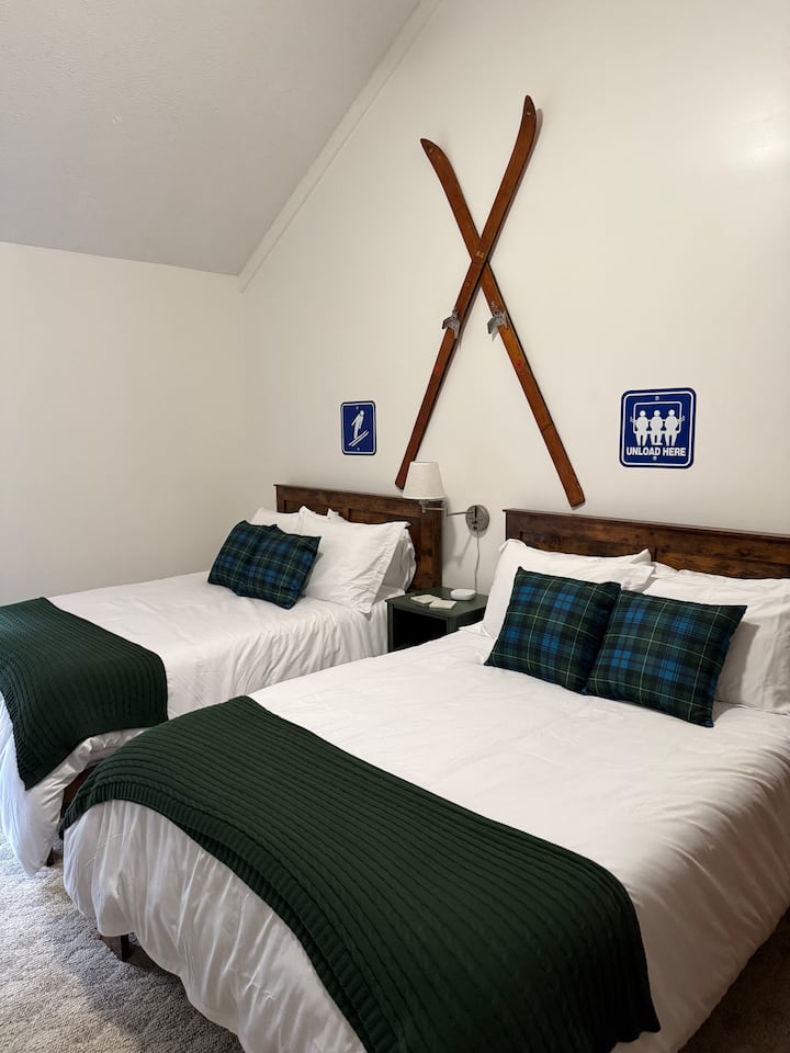 ห้องนอน2