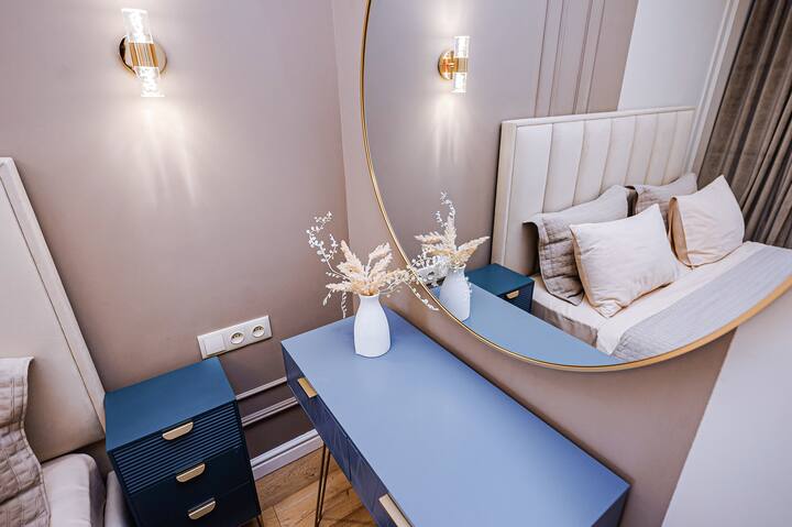 ห้องนอน2