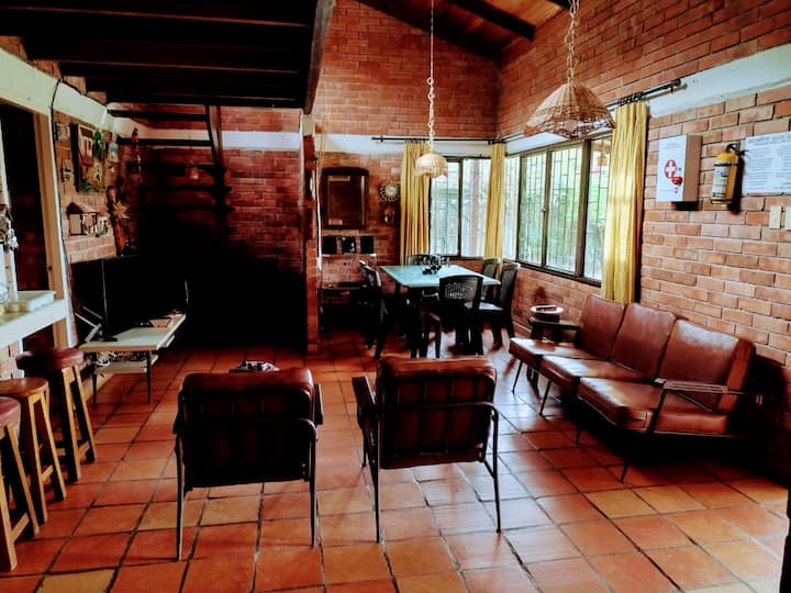 Sala