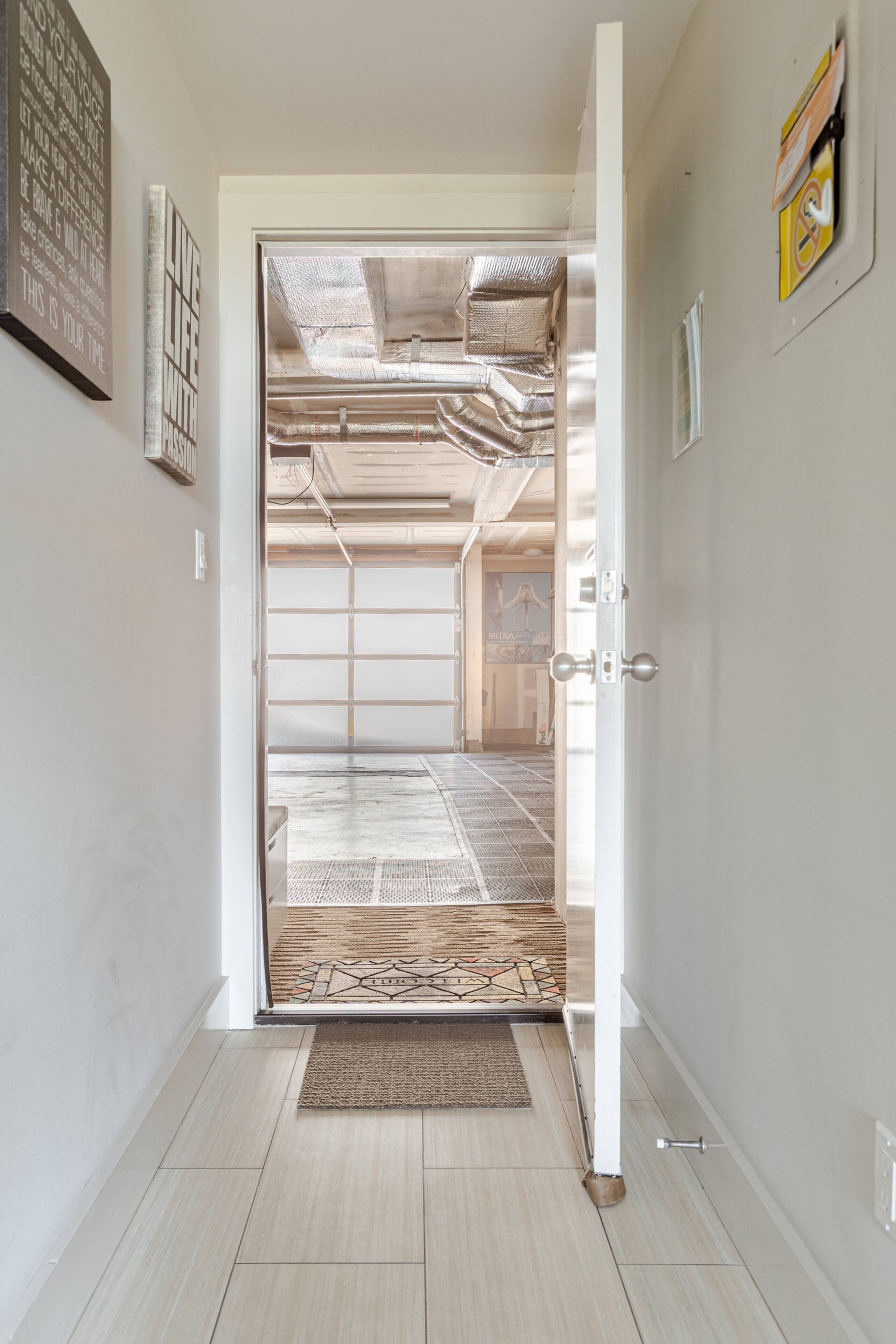 Home in San Francisco · ★4.9 · 1 bedroom · 2 beds · 1 bath - Image 47