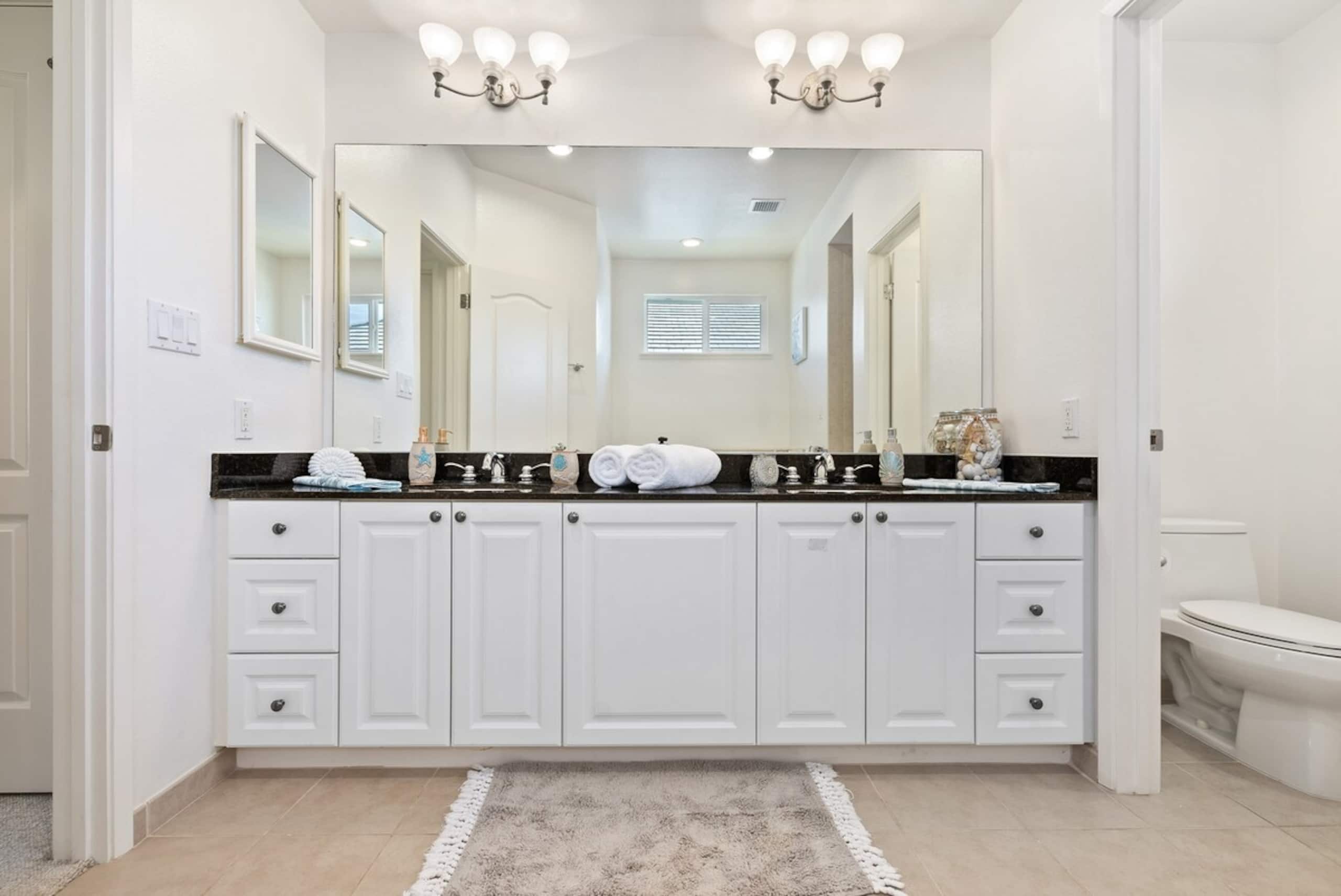 Home in Kapolei · ★4.4 · 4 bedrooms · 3 private baths - Image 30