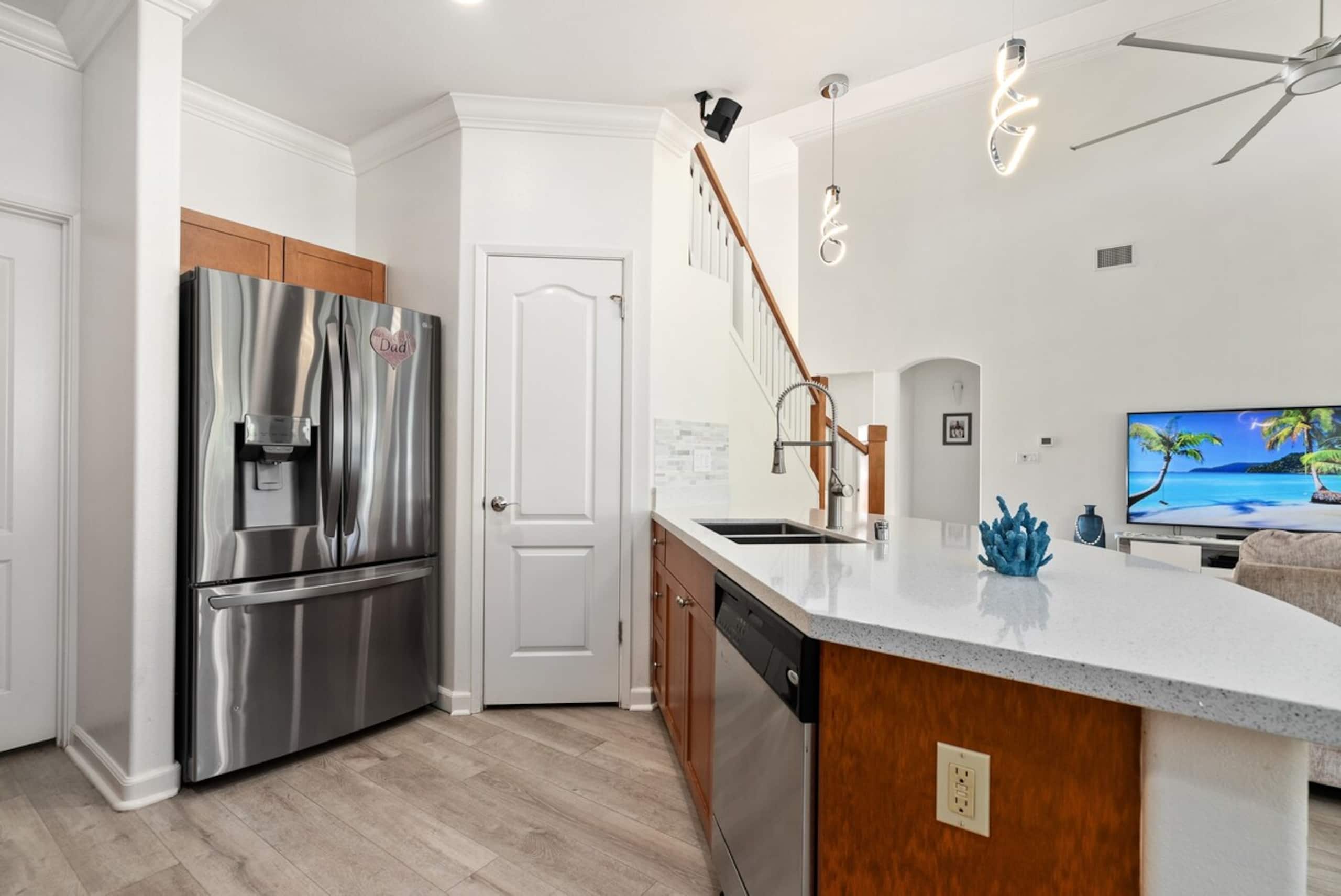 Home in Kapolei · ★4.4 · 4 bedrooms · 3 private baths - Image 12