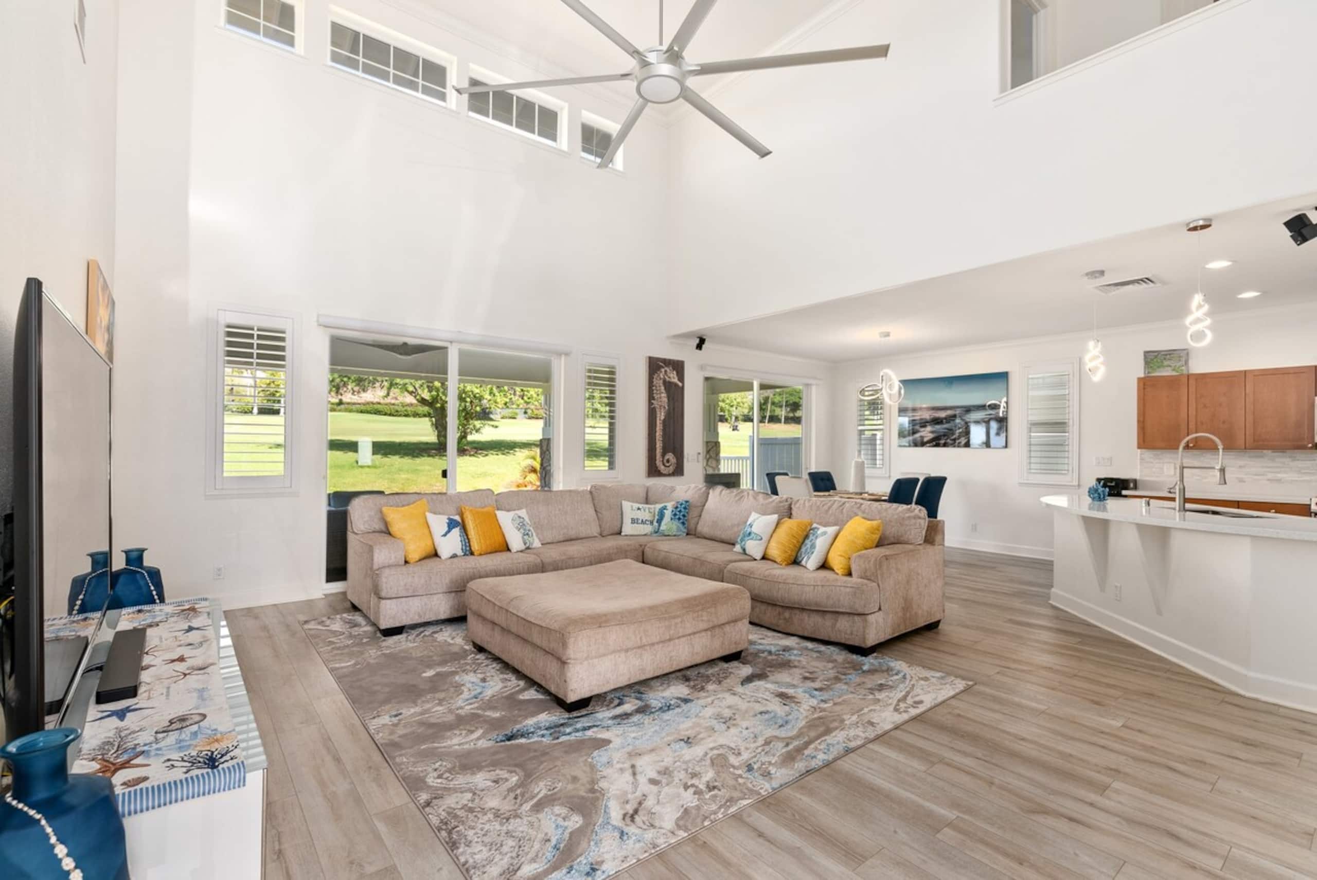 Home in Kapolei · ★4.4 · 4 bedrooms · 3 private baths - Image 7