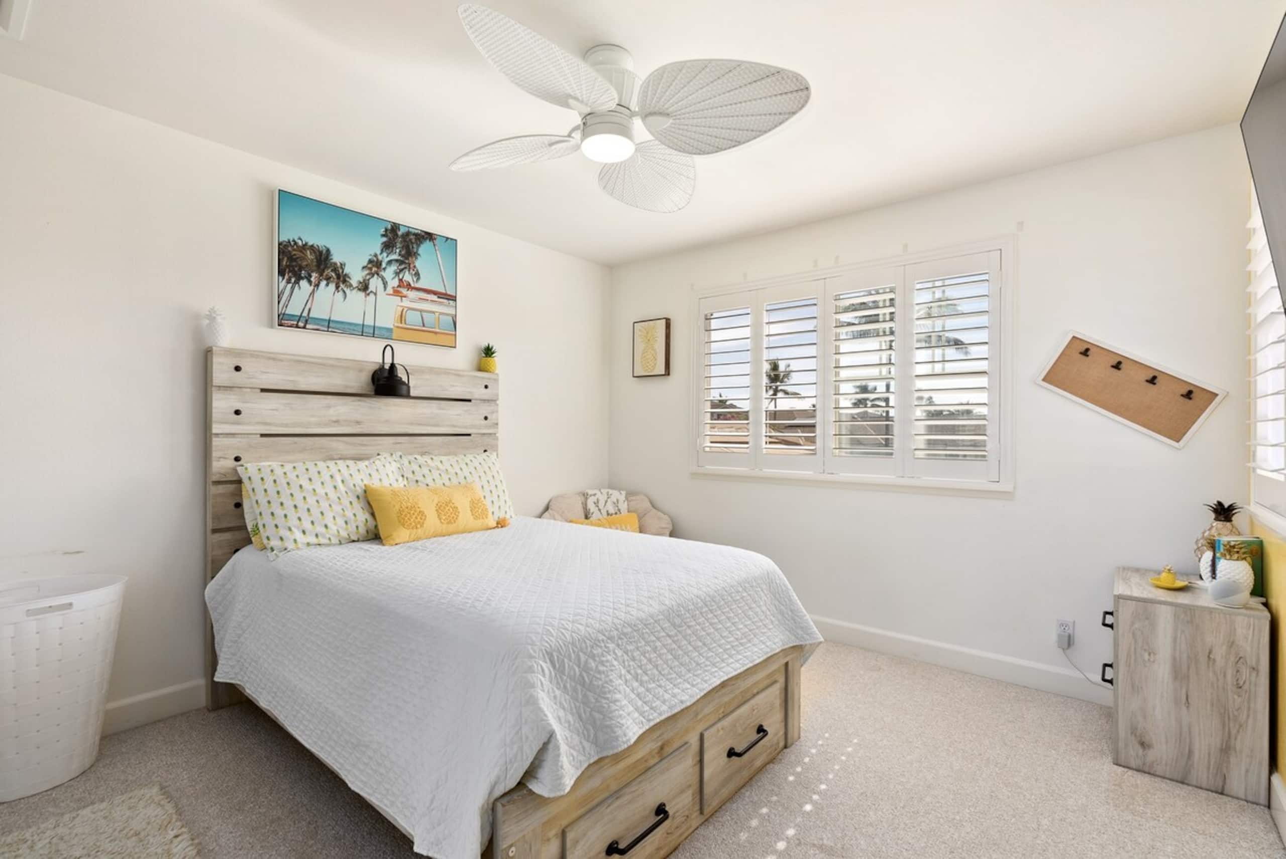 Home in Kapolei · ★4.4 · 4 bedrooms · 3 private baths - Image 18